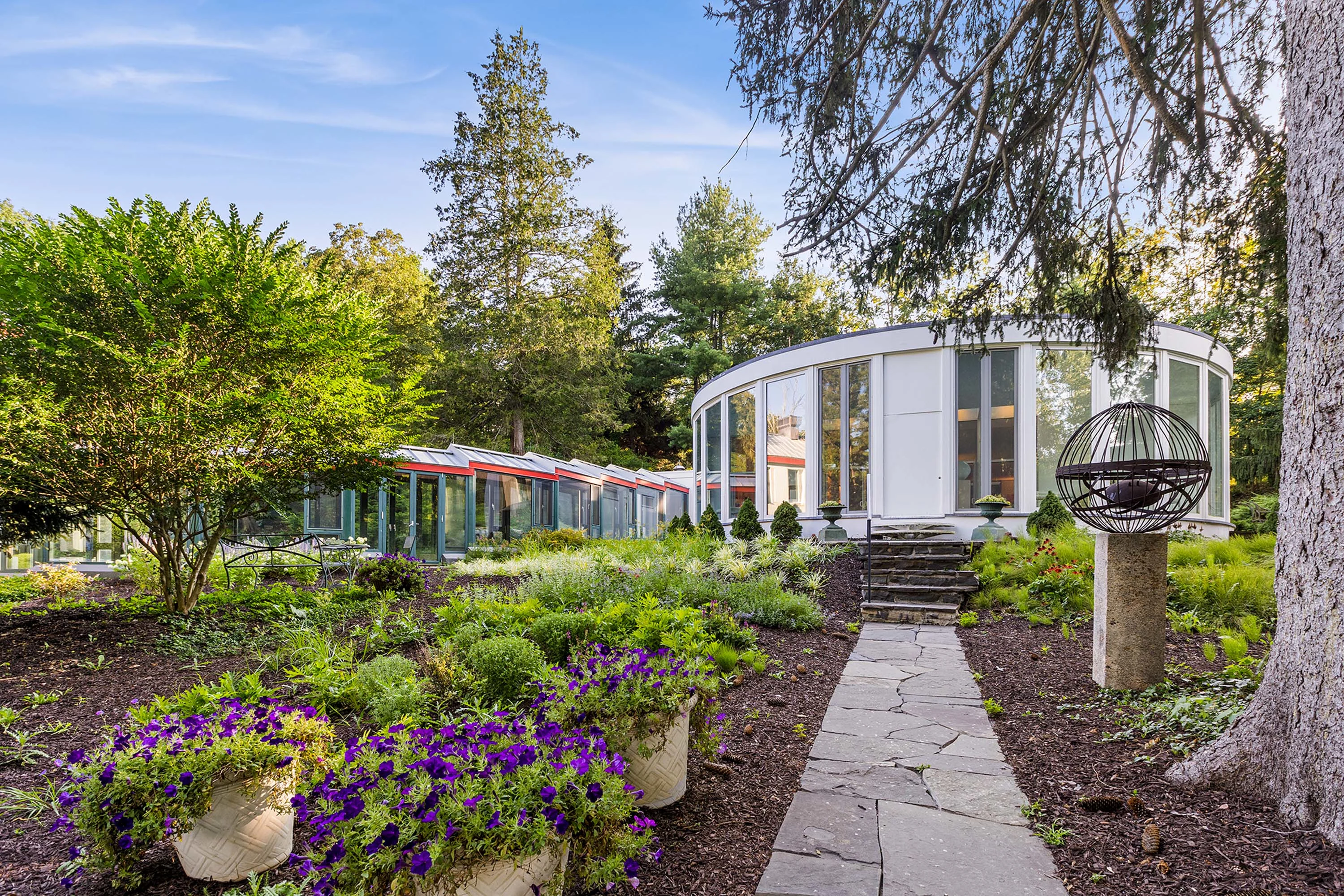 1 Webb Trail, Garrison, New York 10524 - 5_-_Exteriors-03_ap1hkm