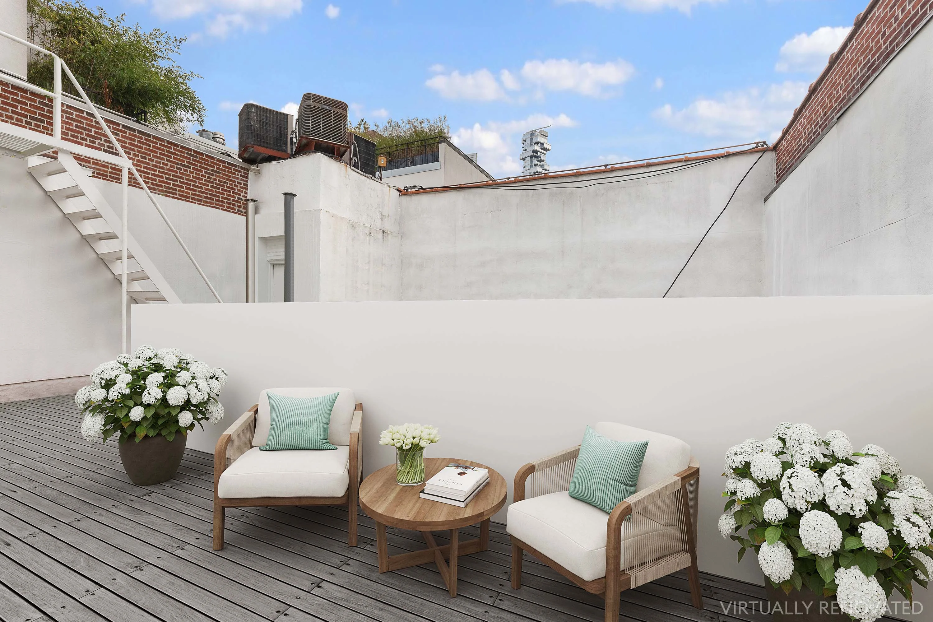 11 Vestry Street, #PH, Tribeca, New York City, New York 10013 - 10_-_DSC05727_final_wvrui4