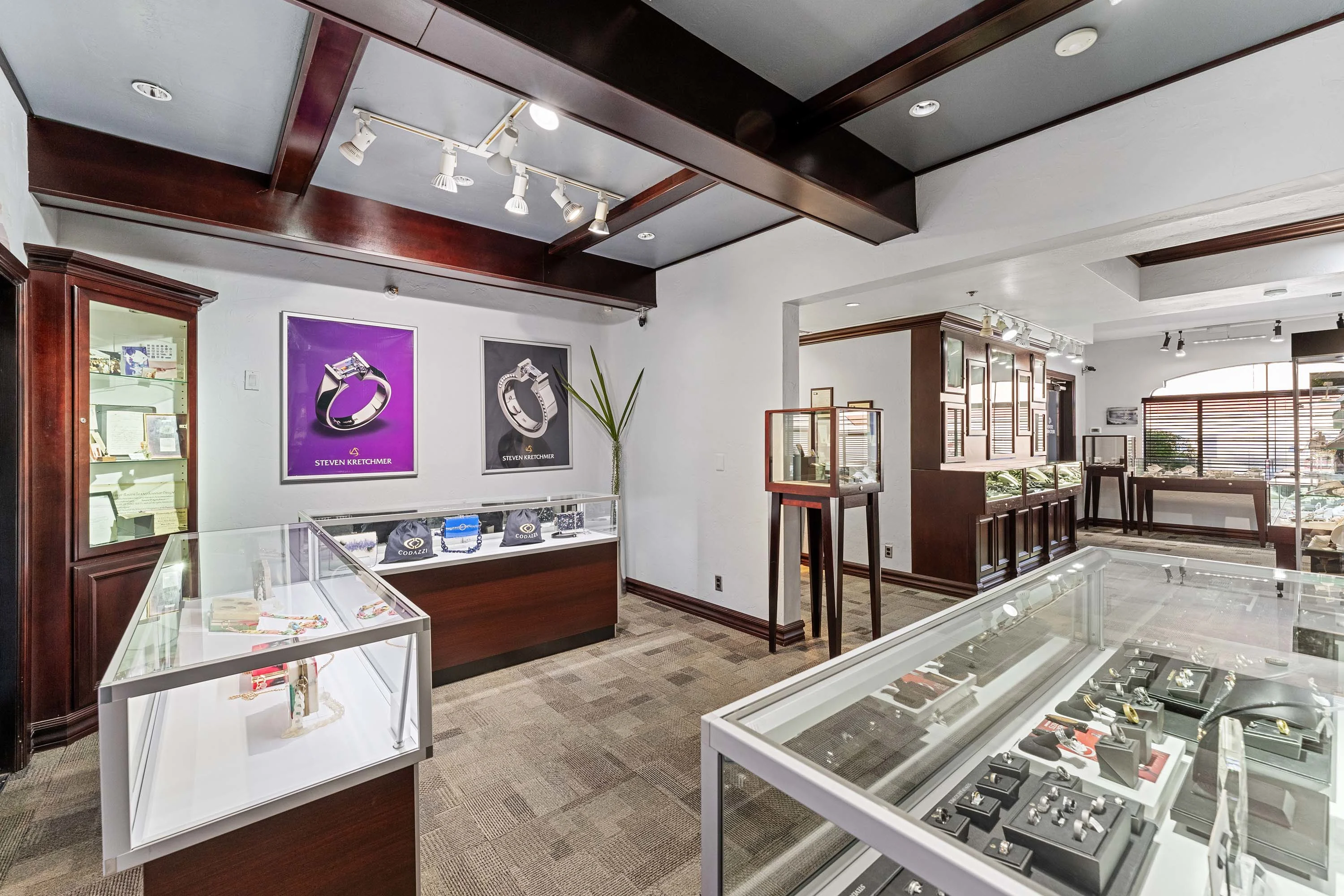 13845 North Scottsdale Road, Scottsdale, Arizona 85254 - 13_-_63-print-MTW02676_jhxqph