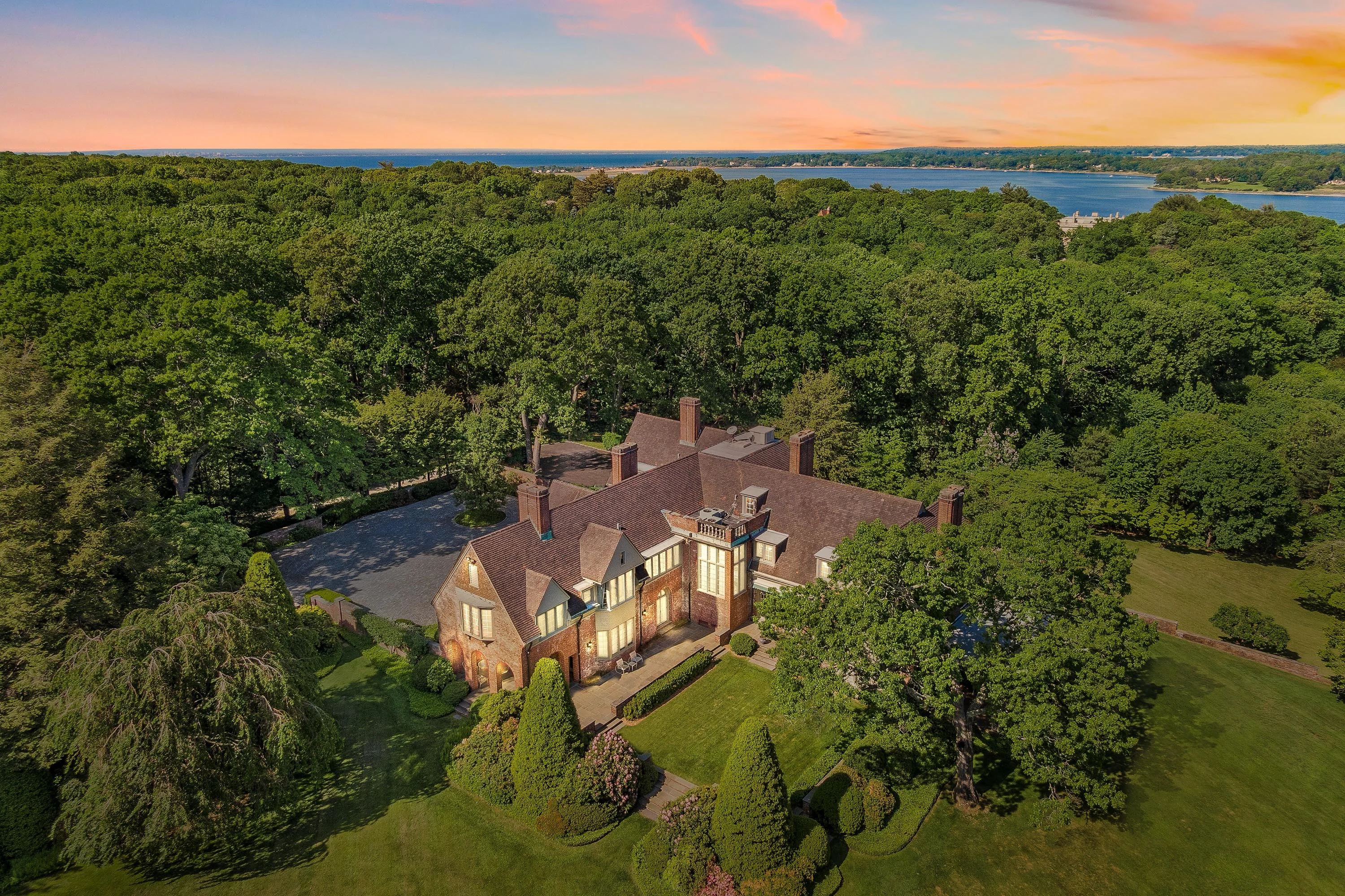 222 Cleft Road, Mill Neck, Gold Coast, New York 11765 - laurel-hill-222-cleft-road-mill-neck-new-york39_lfdamg
