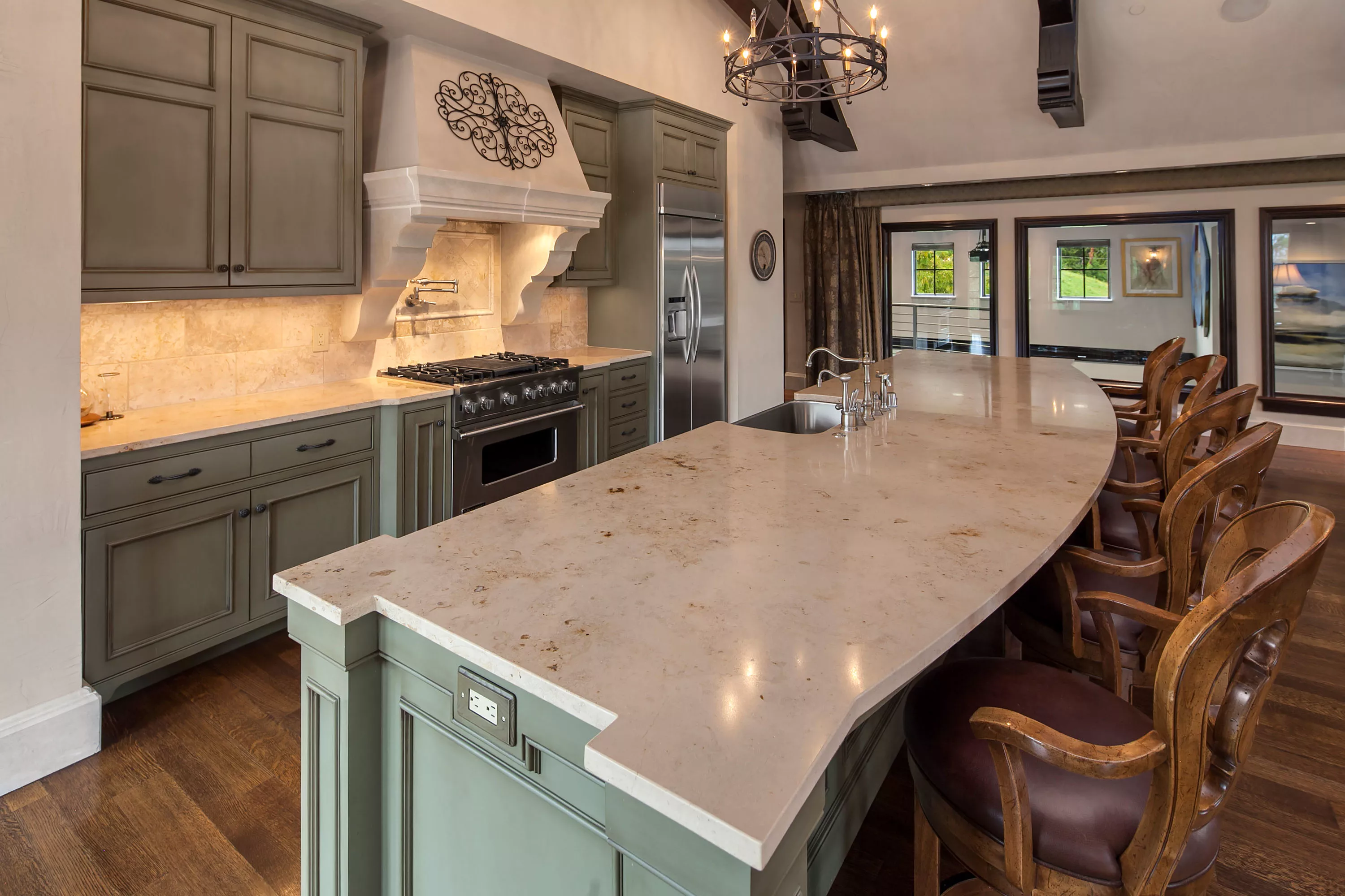 4717 19th Street Ct NW, Gig Harbor, Washington 98335 - 4717_19th_Street_Court_nw_Gig_harbor_wa_05_kbhgz2