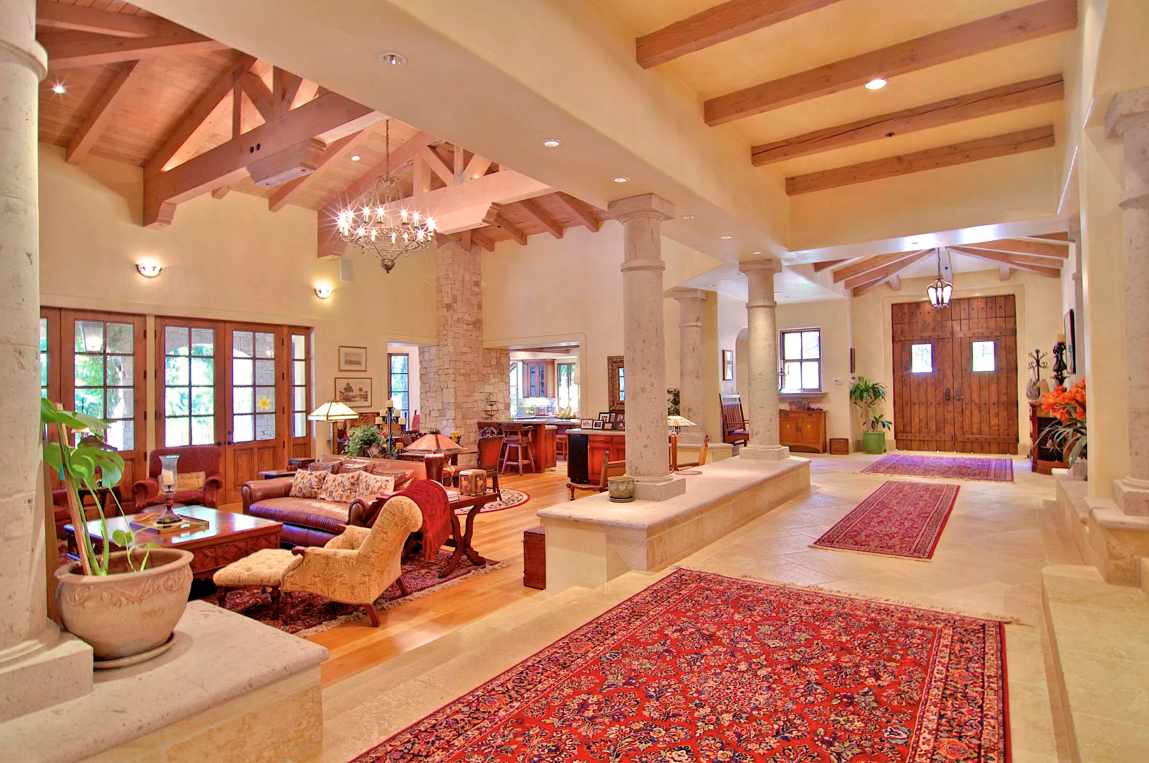 14 San Clemente Trail, Carmel, California 93923 - 14SanClemente12_editednewsprint_t0uehu