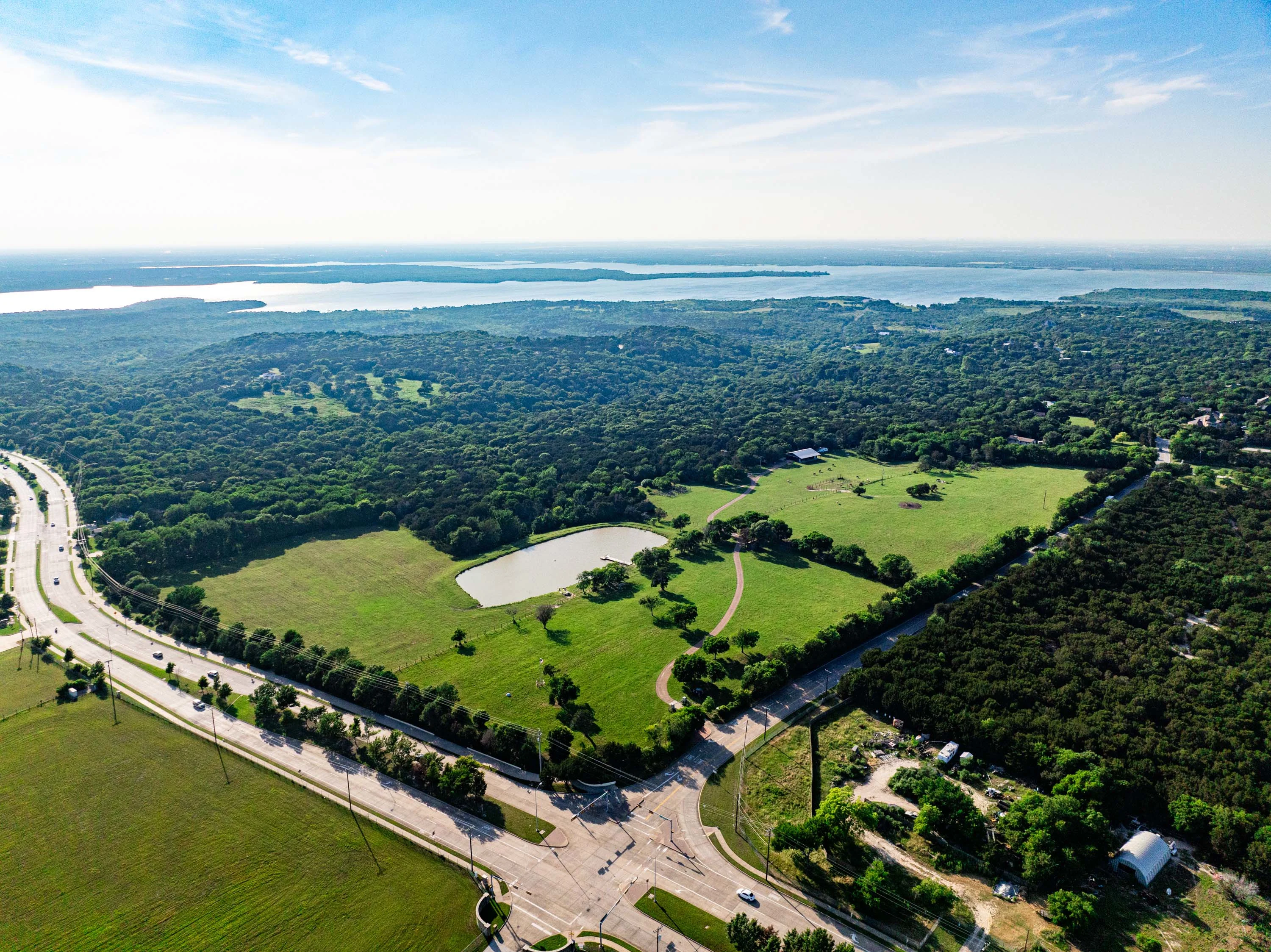 1665 West Belt Line Road, Cedar Hill, Near Dallas, Texas 75104 - 30_1665_W_Belt_Line_Rd_Cedar_Hill_TX_qtazej