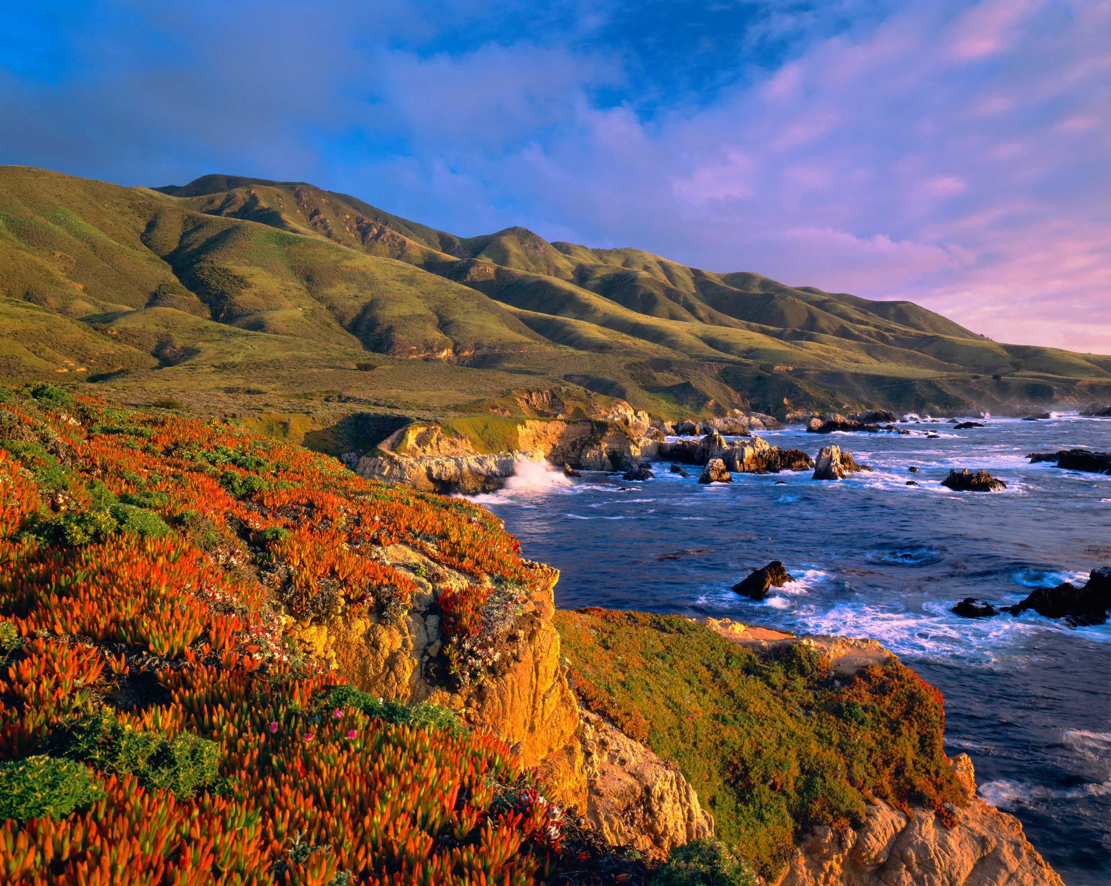 566 Aguajito Road, Carmel, California 93923 - big-sur-coast-of-california-2_yybagq