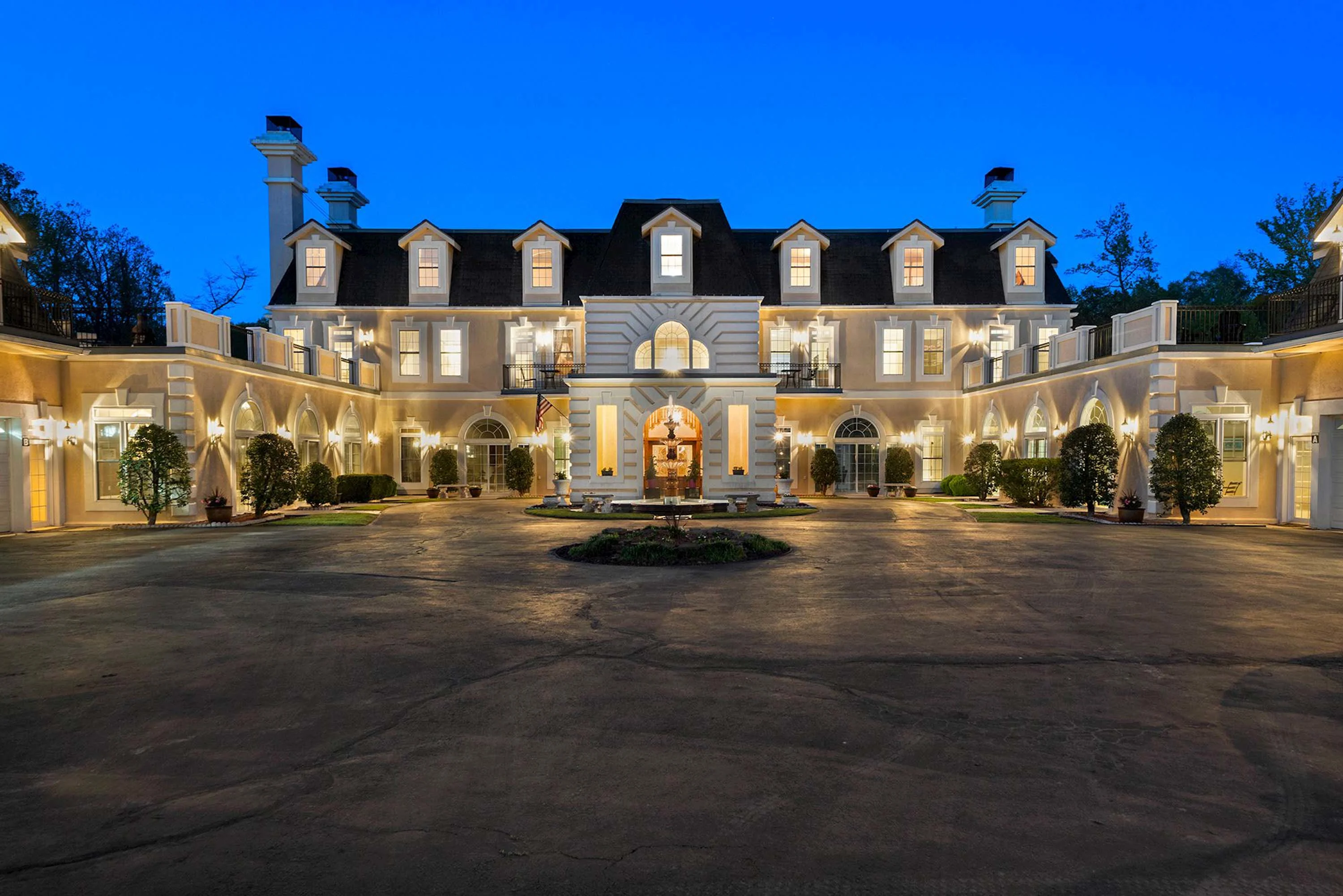 5825 Doyle Road, Near Washington D.C., Virginia 20124 - 5825-doyle-road-clifton-virginia79_tjmoym