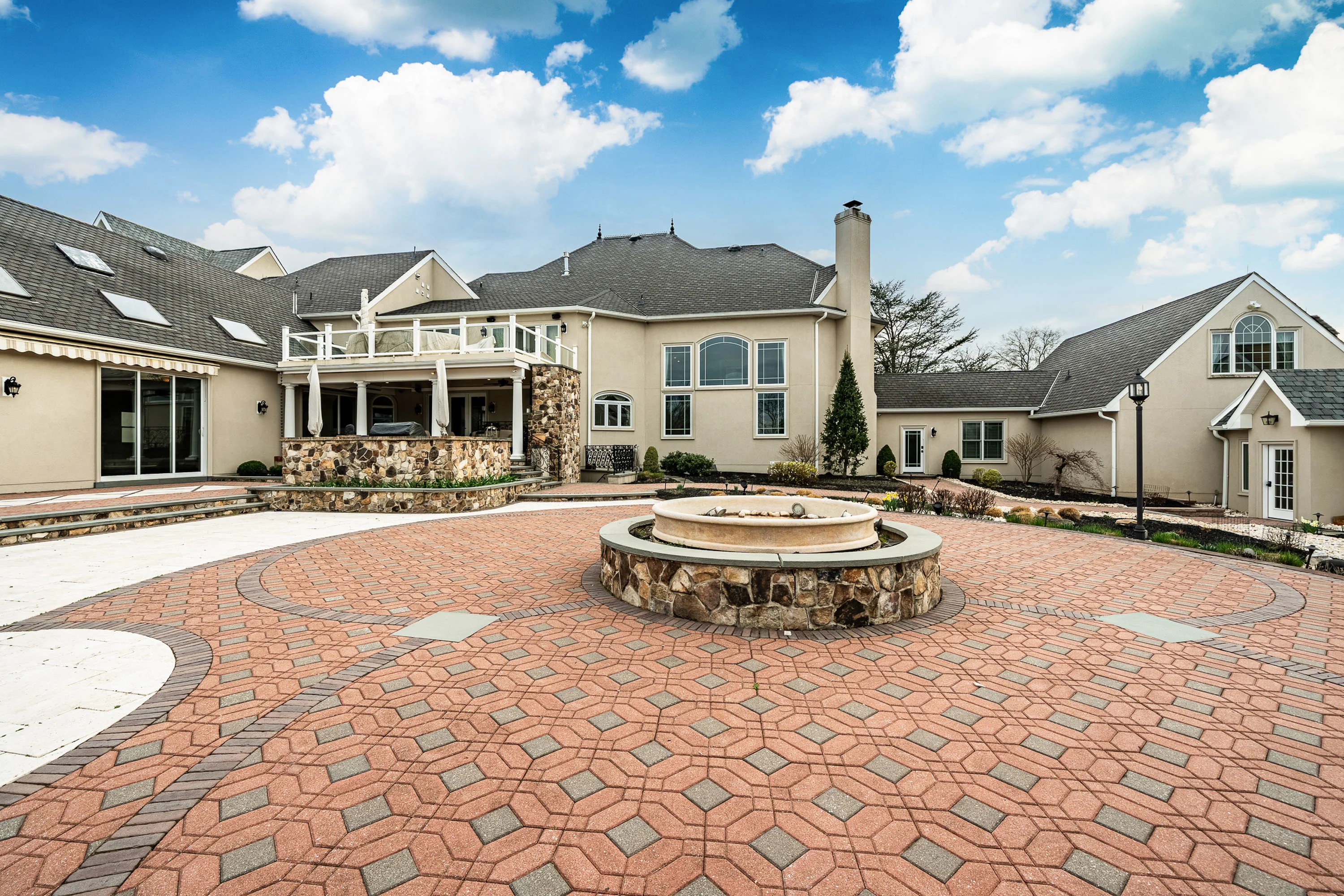 1265 Grenoble Road, Ivyland, Near Philadelphia, Pennsylvania 18974 - 1265_Grenoble_Road_48_ygos9x