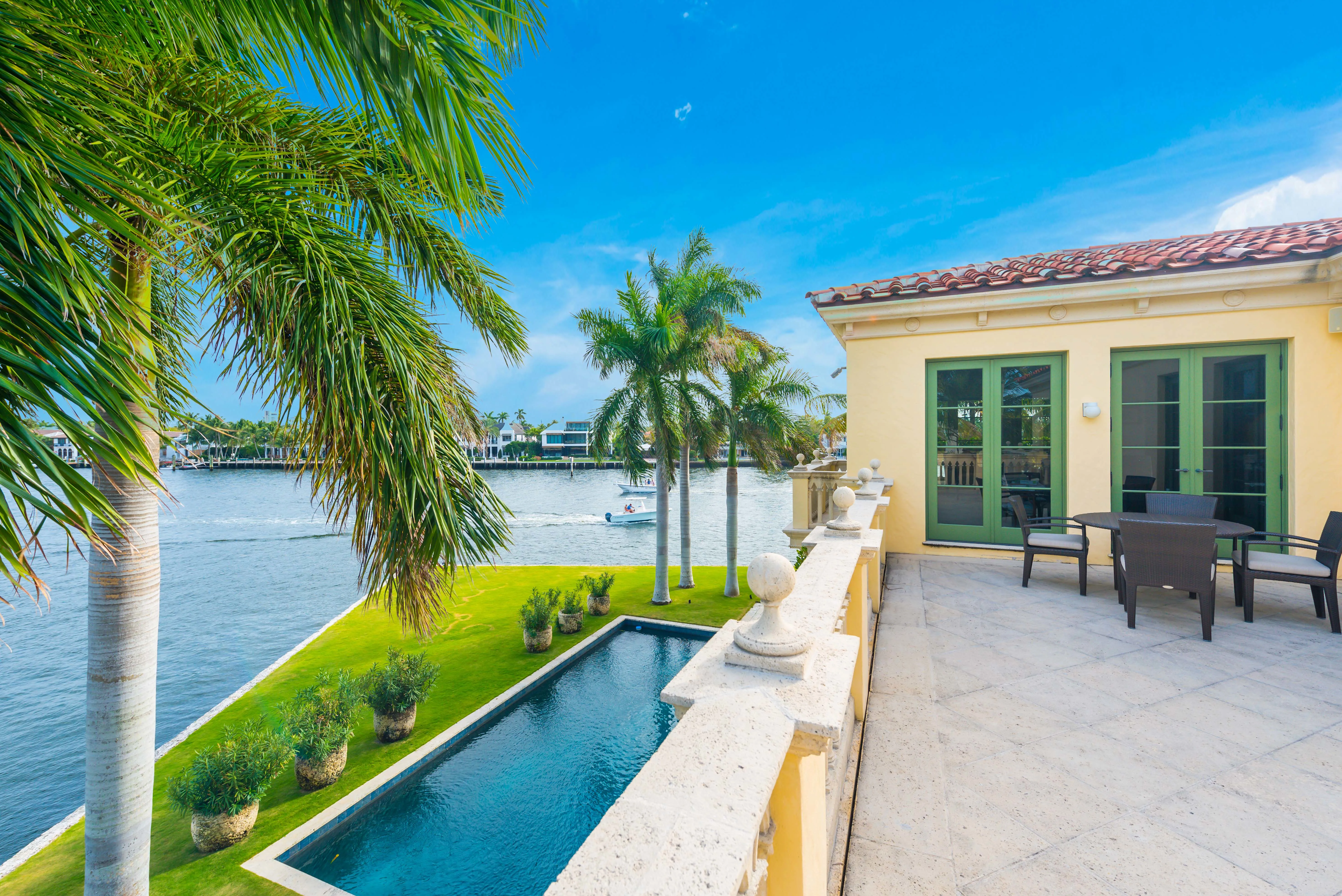 534 Bontona Avenue, Fort Lauderdale, Florida 33301 - casa-bella-fortuna-fort-lauderdale-florida46_v8tgj6