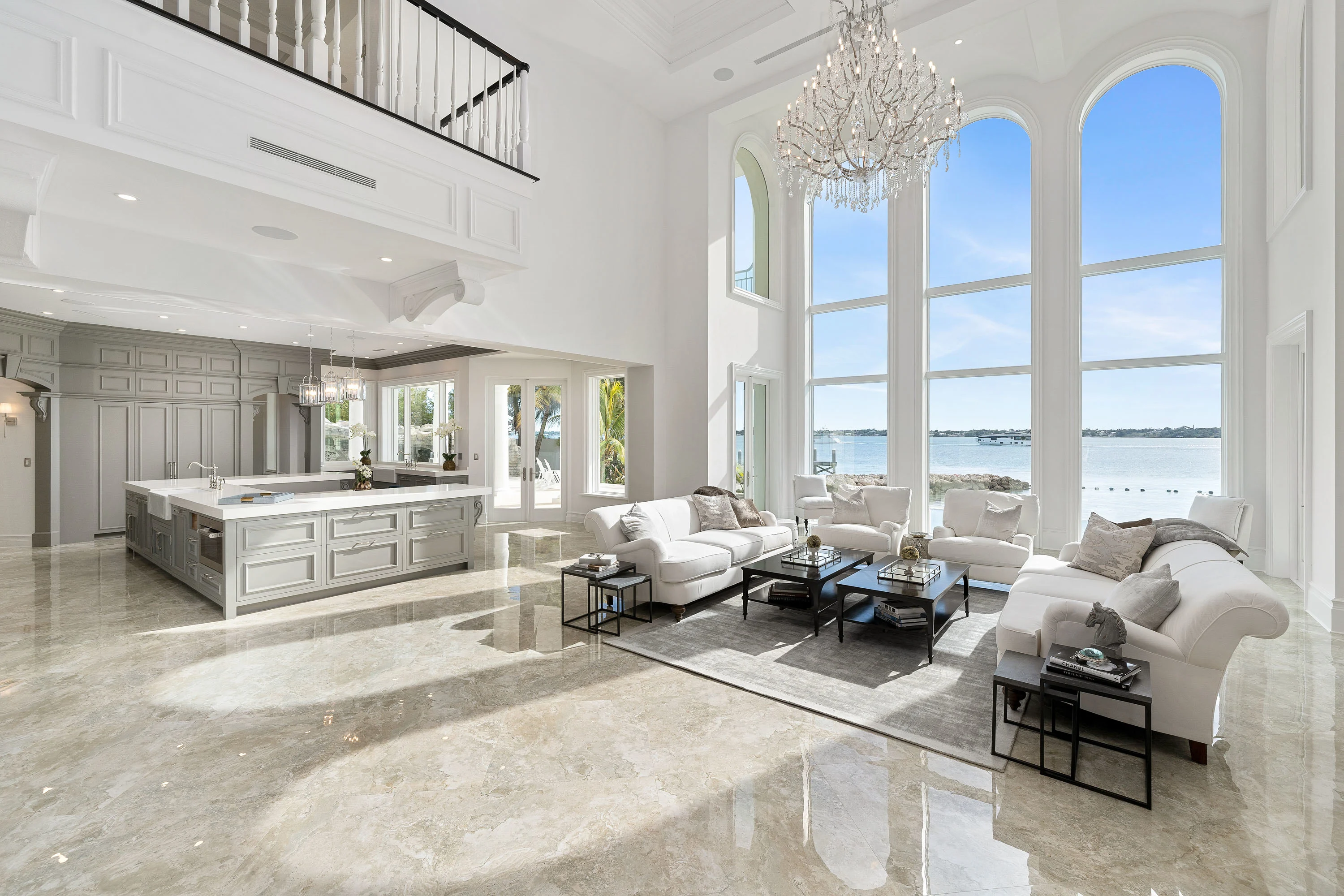 Elisium, Paradise Island, Nassau, Paradise Island 000000, Bahamas - elisium-80-ccean-club-estates-paradise-island-nassau-bahamas08_ogqqf0