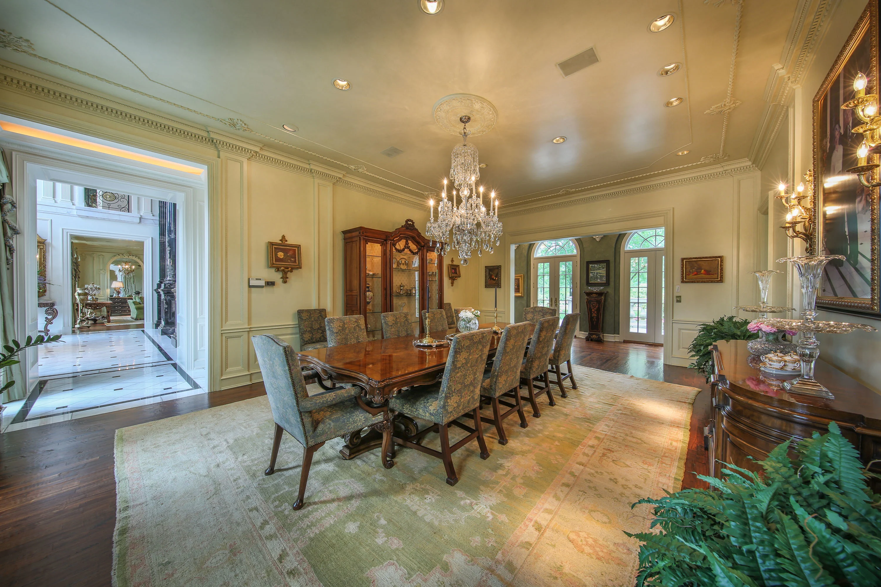 800 South Greer Boulevard, Pittsburg, East Texas, Texas 75686 - pilgrim-estate-800-s-greer-blvd-east-texas-18_nyg3ma