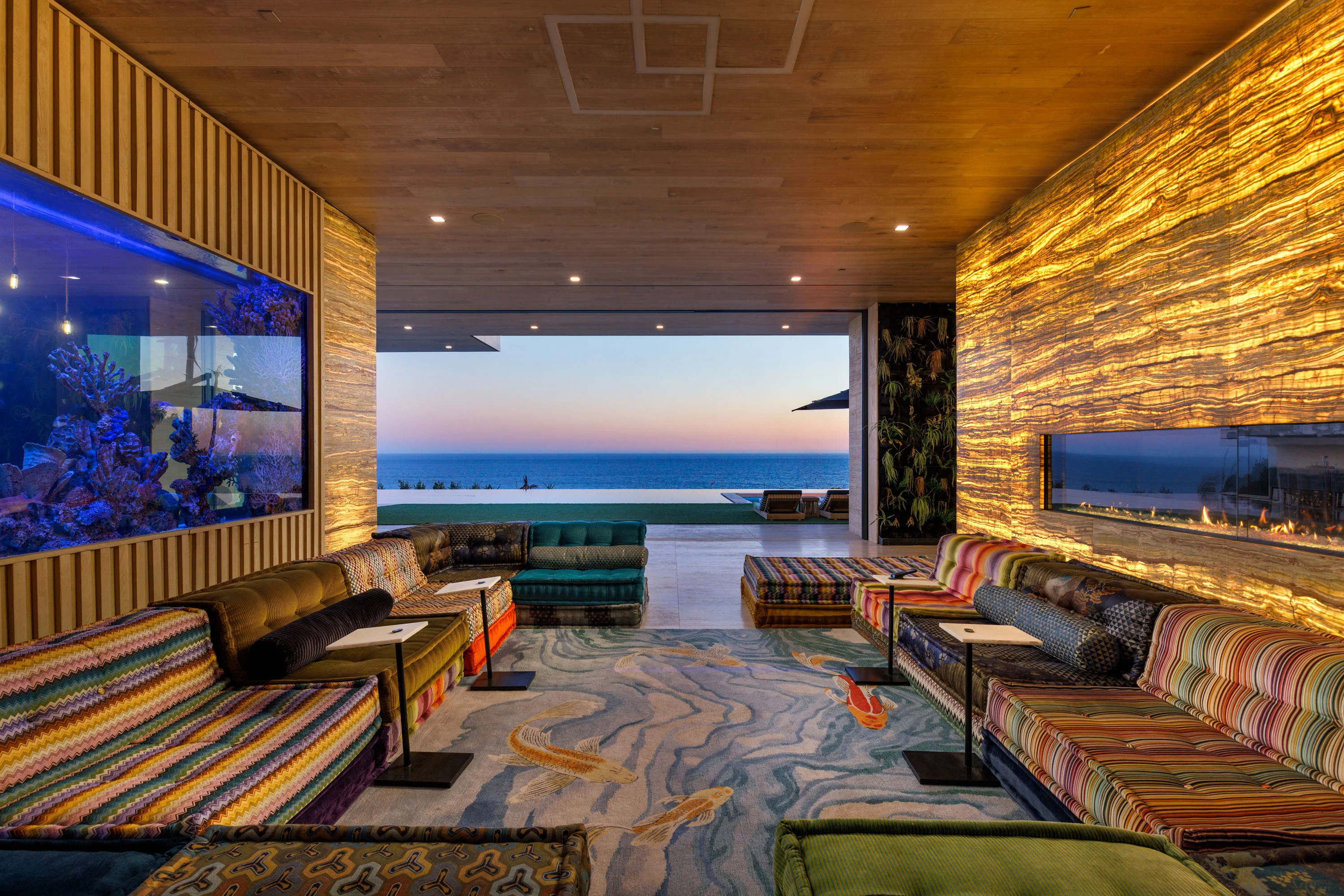 11870 Ellice Street, Malibu, California 90265 - 11870-ellice-street-malibu-california05_f5r44d