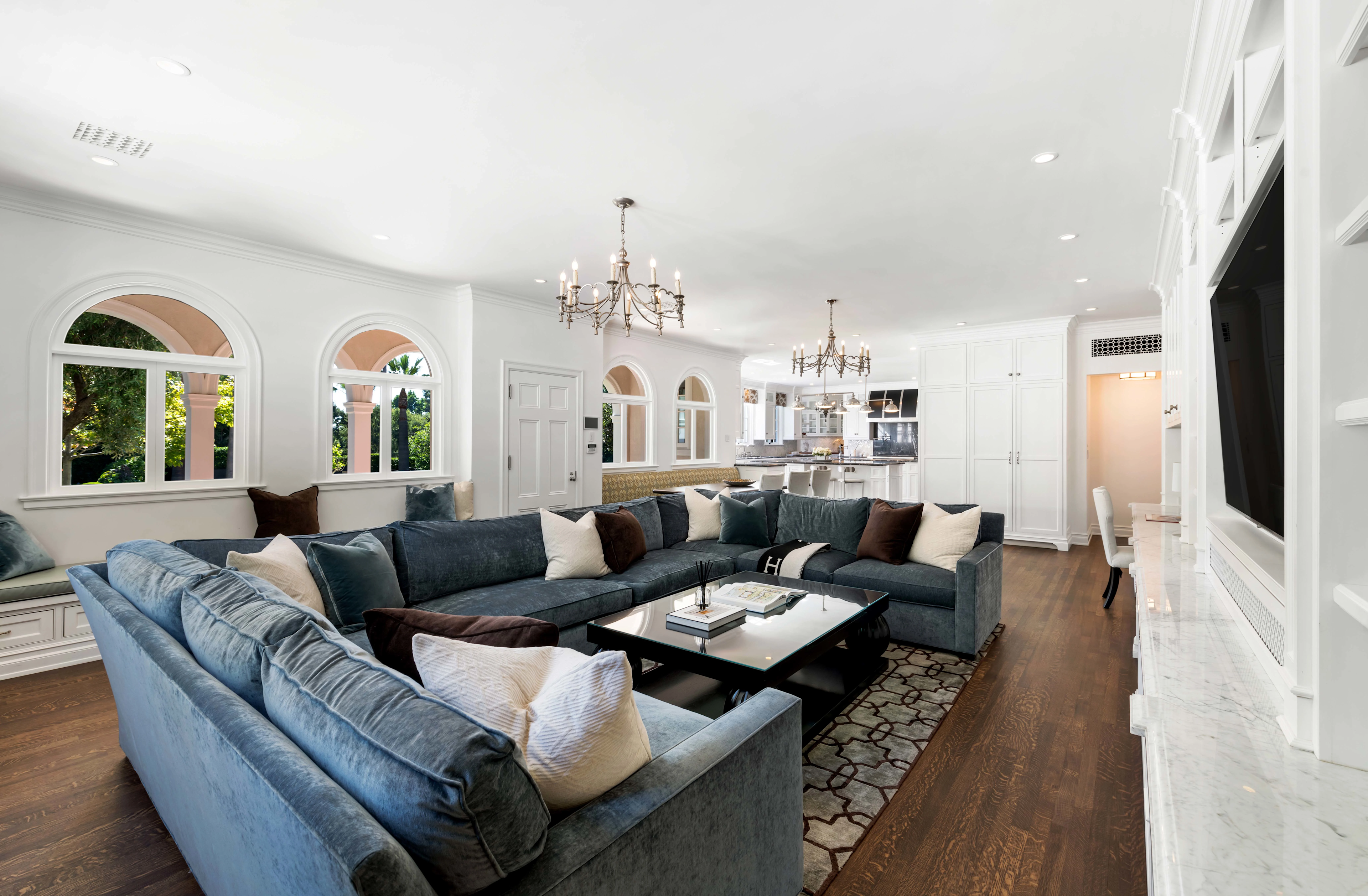  The Knoll House, 2 Oak Knoll Terrace, Pasadena, California 91106 - 2-oak-knoll-terrace-pasadena-california15_q89lcp