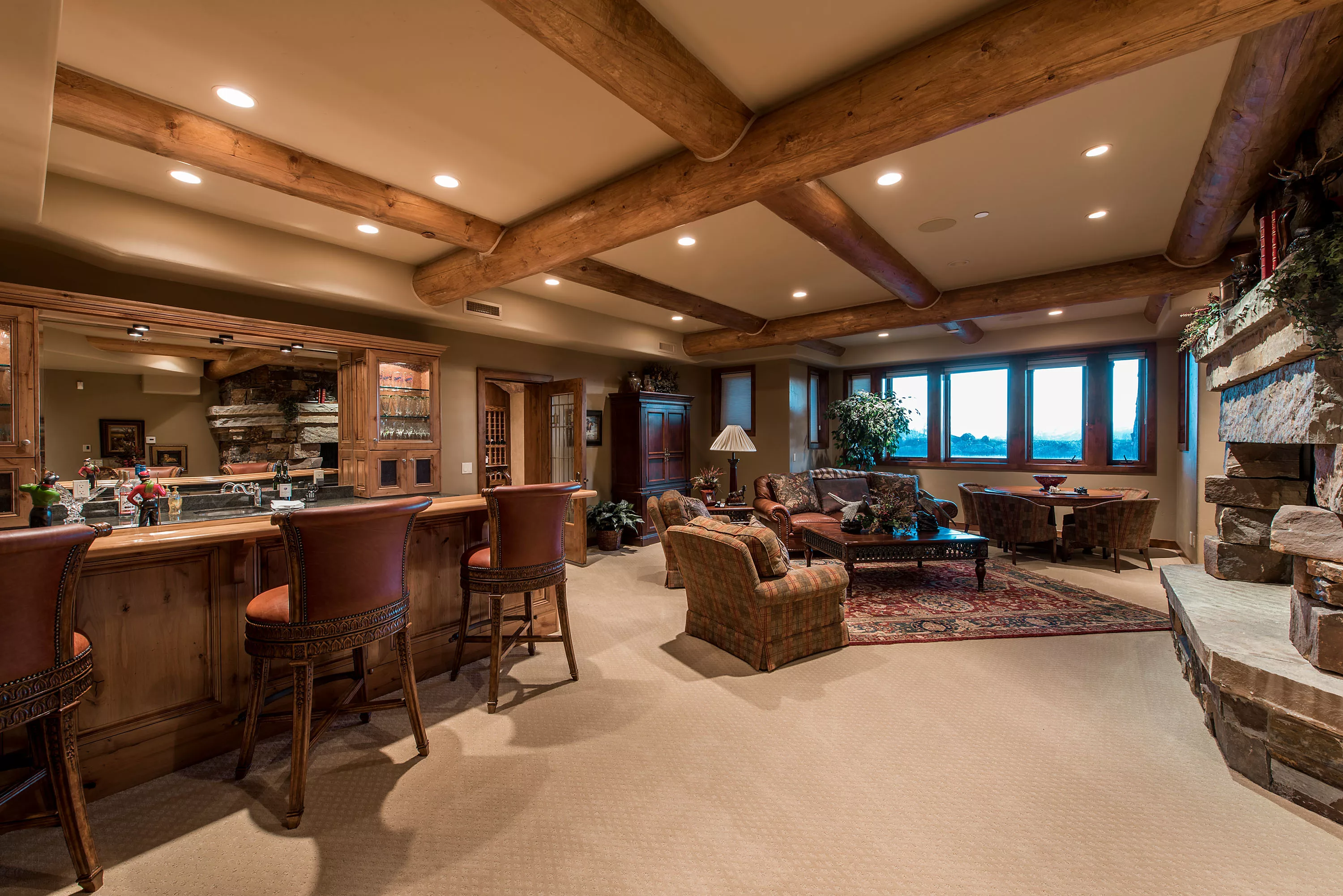 Wolf Creek Ranch Estate #4, Park City, Utah 84036 - 10845-e-wild-elk-meadows--4-woodland-ut-14-31-00-59-5959_x8e0kq