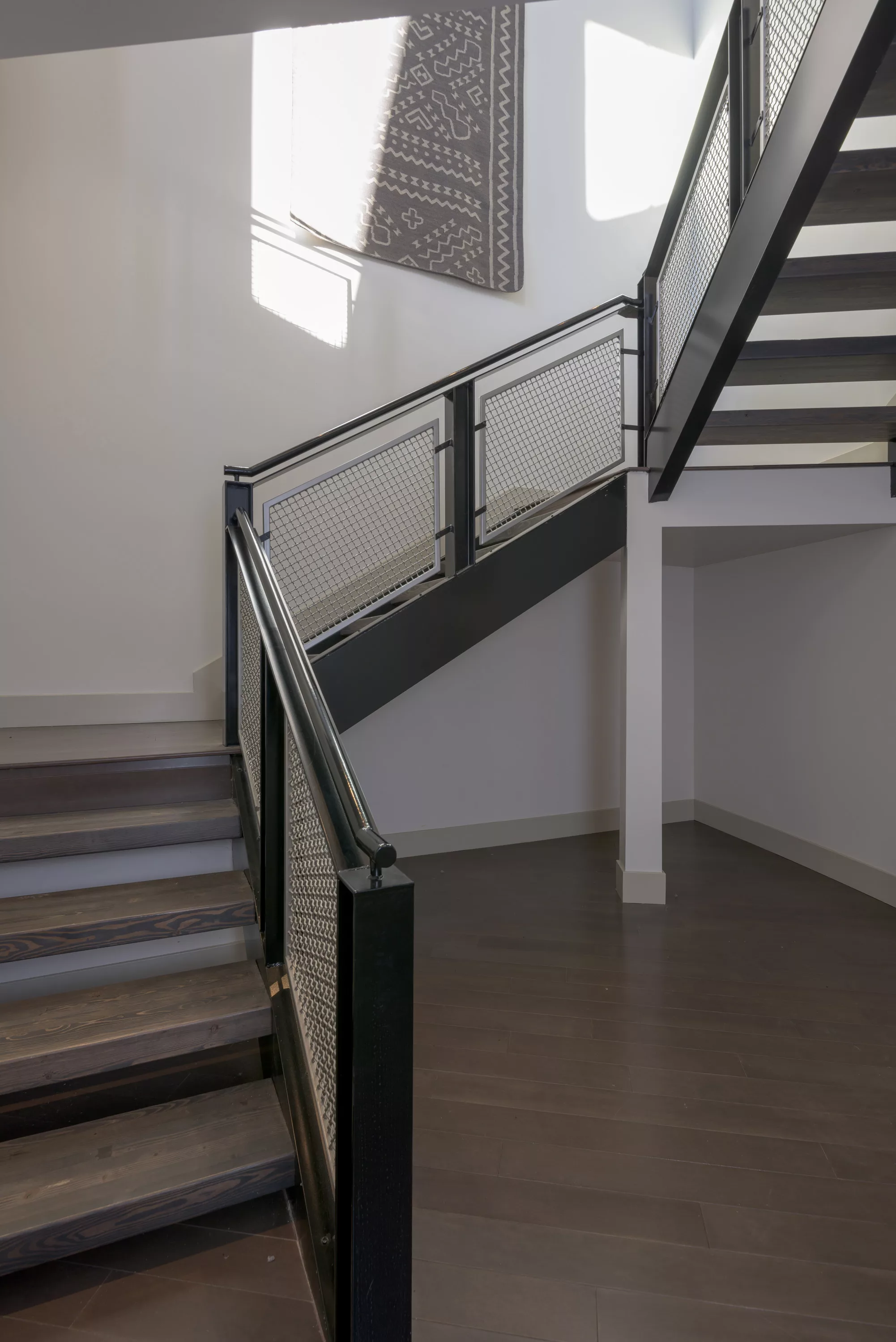 4141 Canyon Estate Drive, Salt Lake City, Utah 84121 - the-big-cottonwood-estate-salt-lake-city-ut-luxury-real-estate-27_zk1kj1