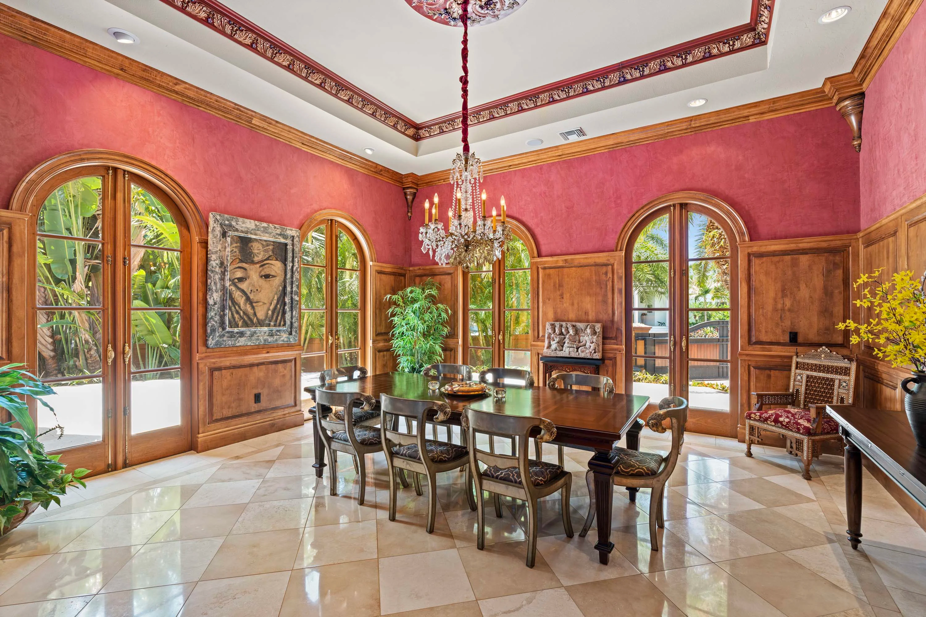 1924 Lincoln Drive, Sarasota, Florida 34236 - 12_-_1924_LNCOLN_RD_HR_ADJ_032_h18nyo