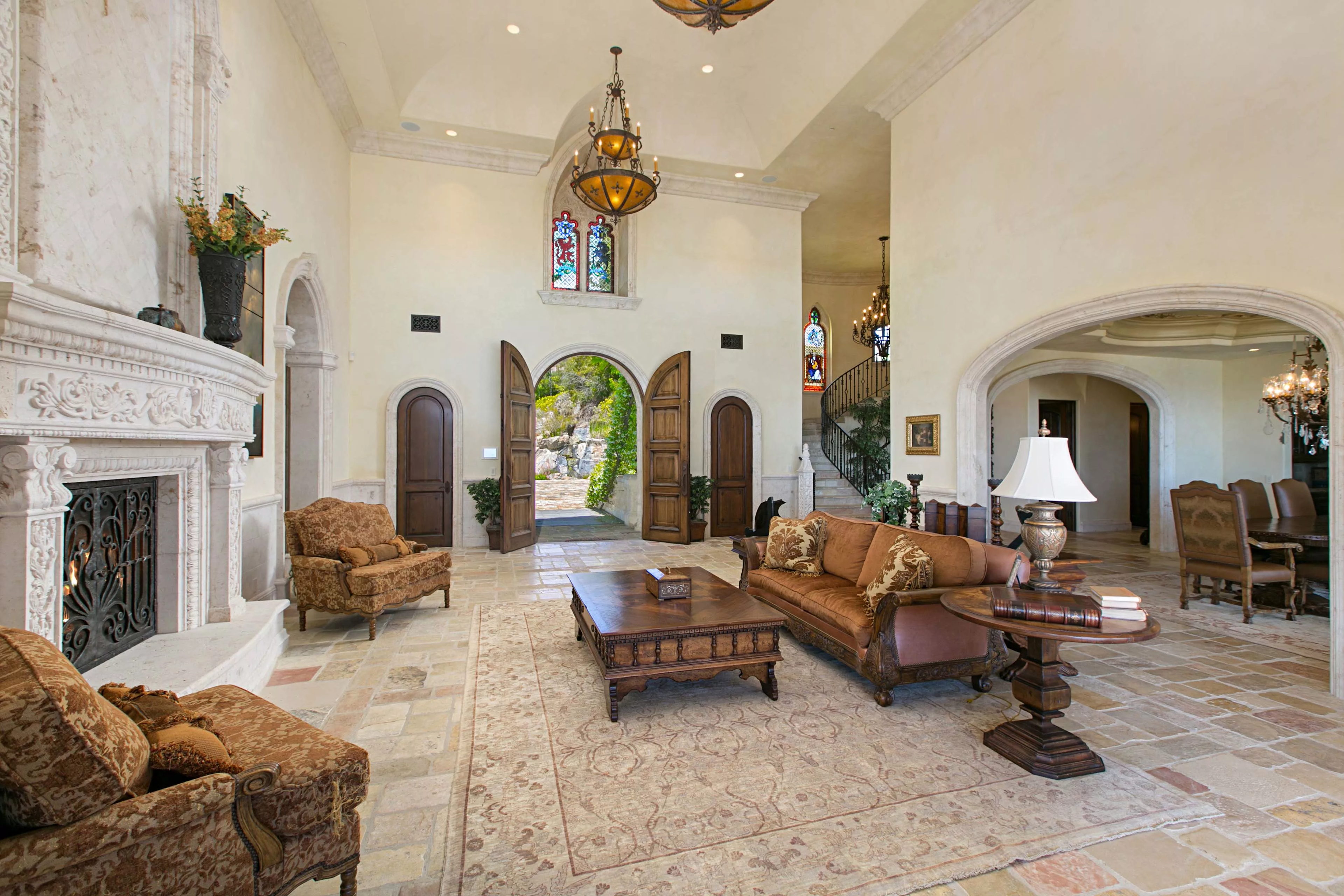 18441 Via Ambiente, Rancho Santa Fe, California 92067 - 18441-via-ambiente-rancho-santa-fe07_nbkdgc
