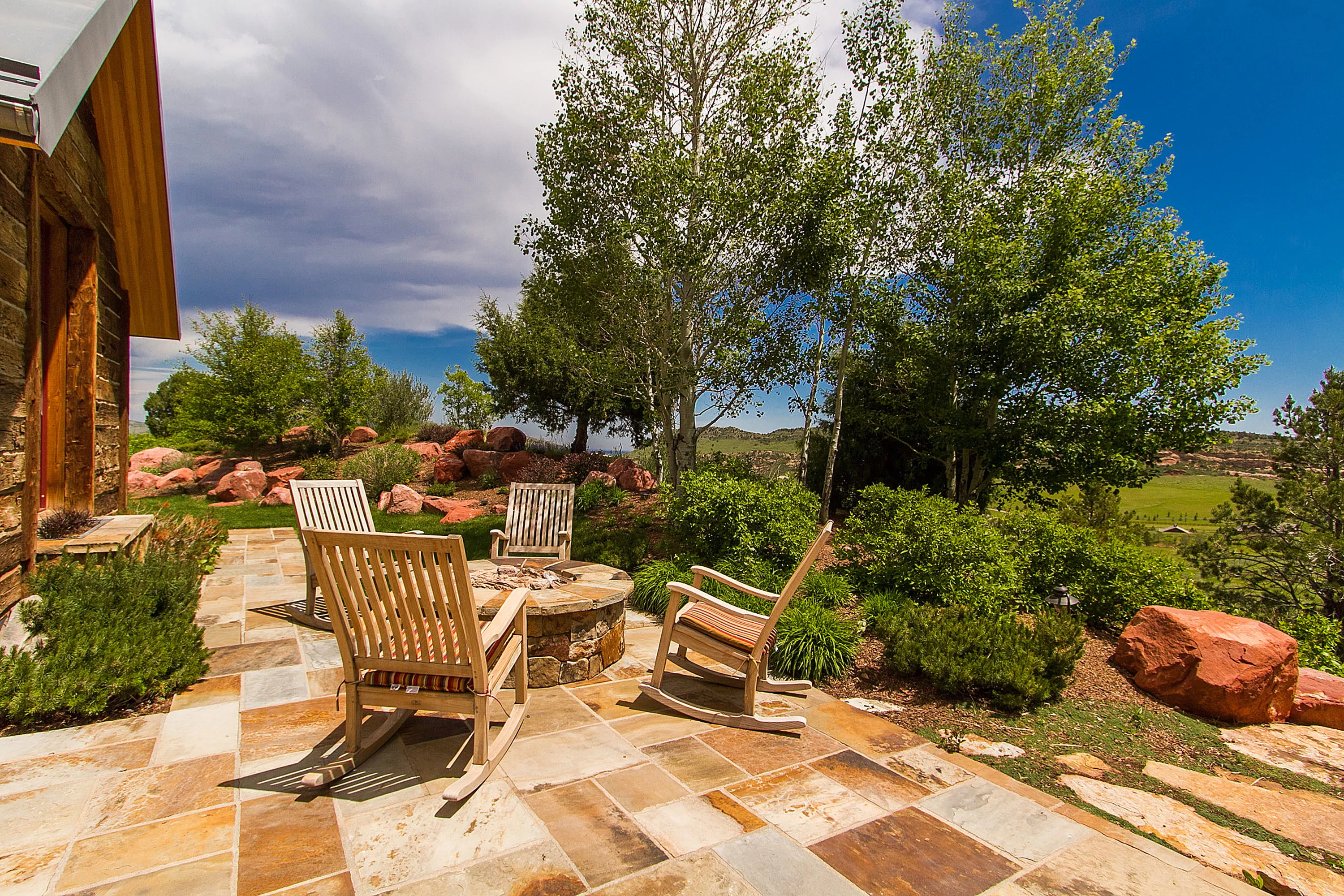 12612 White Deer Drive, Denver, Colorado 80127 - 12612-white-deer-dr-littleton-co-20-23-07-52-5252_h1drsg