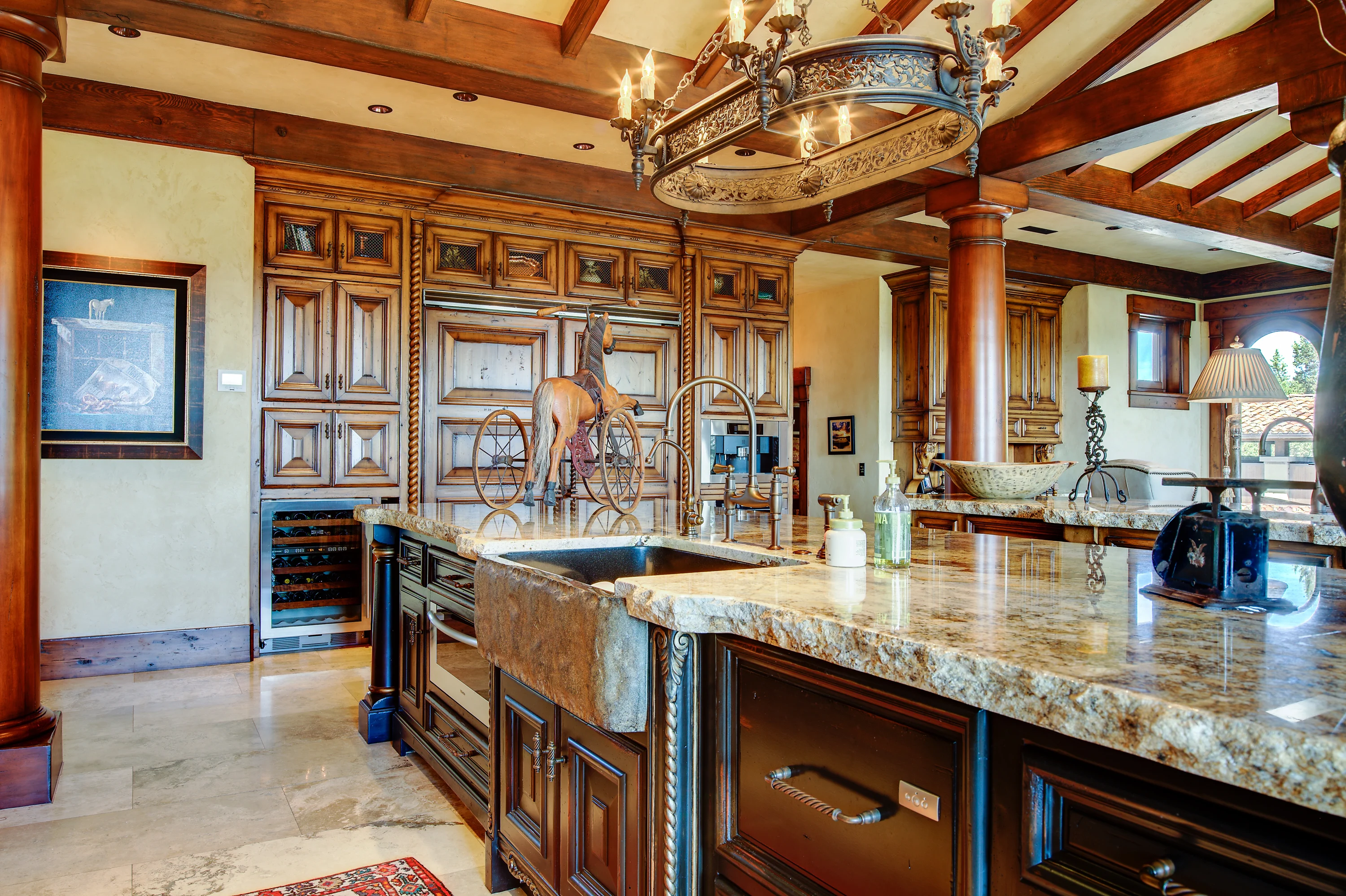65701 Wild Horse Trail, Bend, Oregon 97701 - wild-horse-ranch-bend-oregon10_zdtvsm