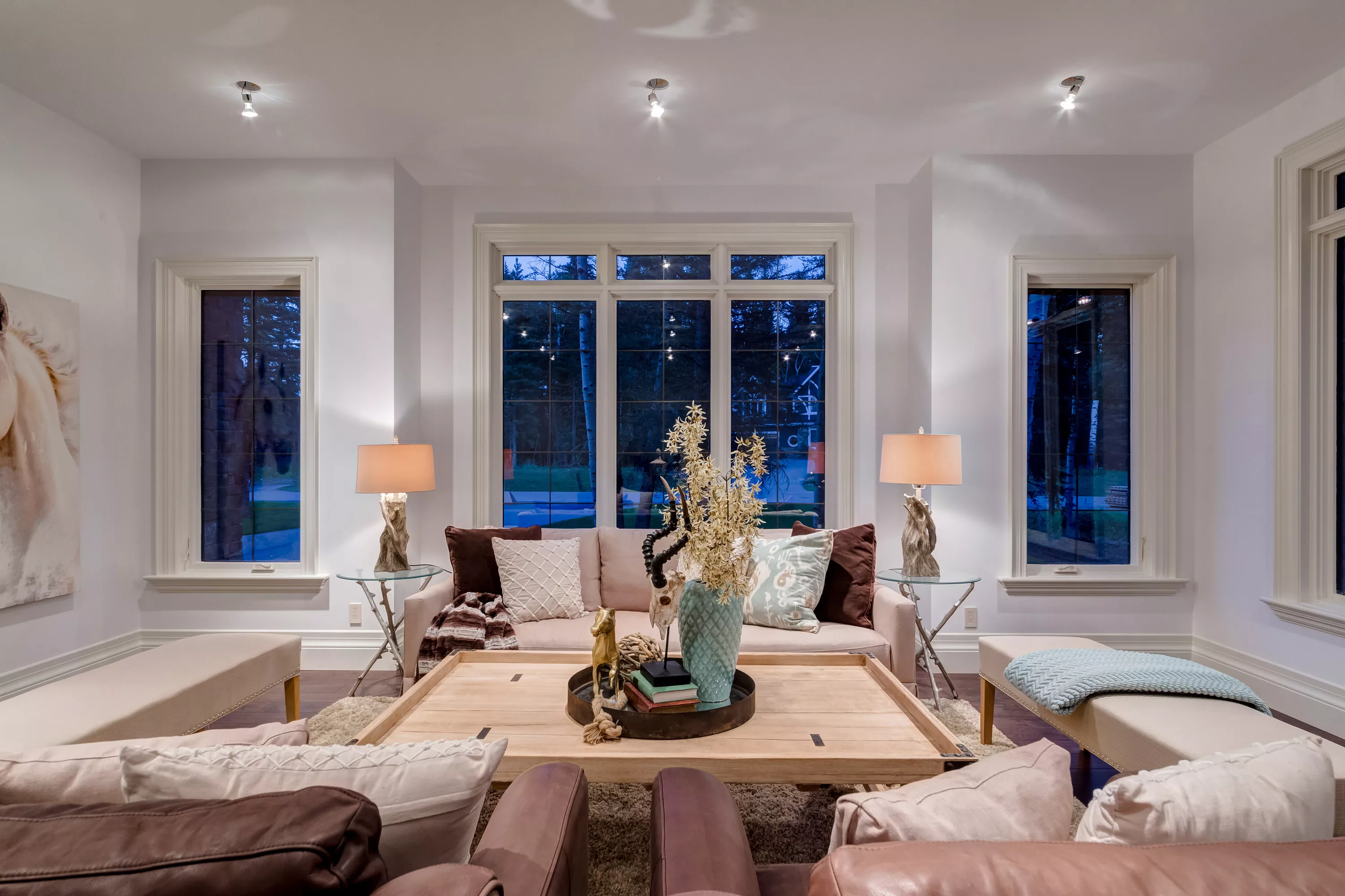 306 Hawk's Nest Hollow, Priddis, Alberta T0L 1W0, Canada - 306-hawks-nest-hollow-priddis-alberta-luxury-real-estate-12_dangcv