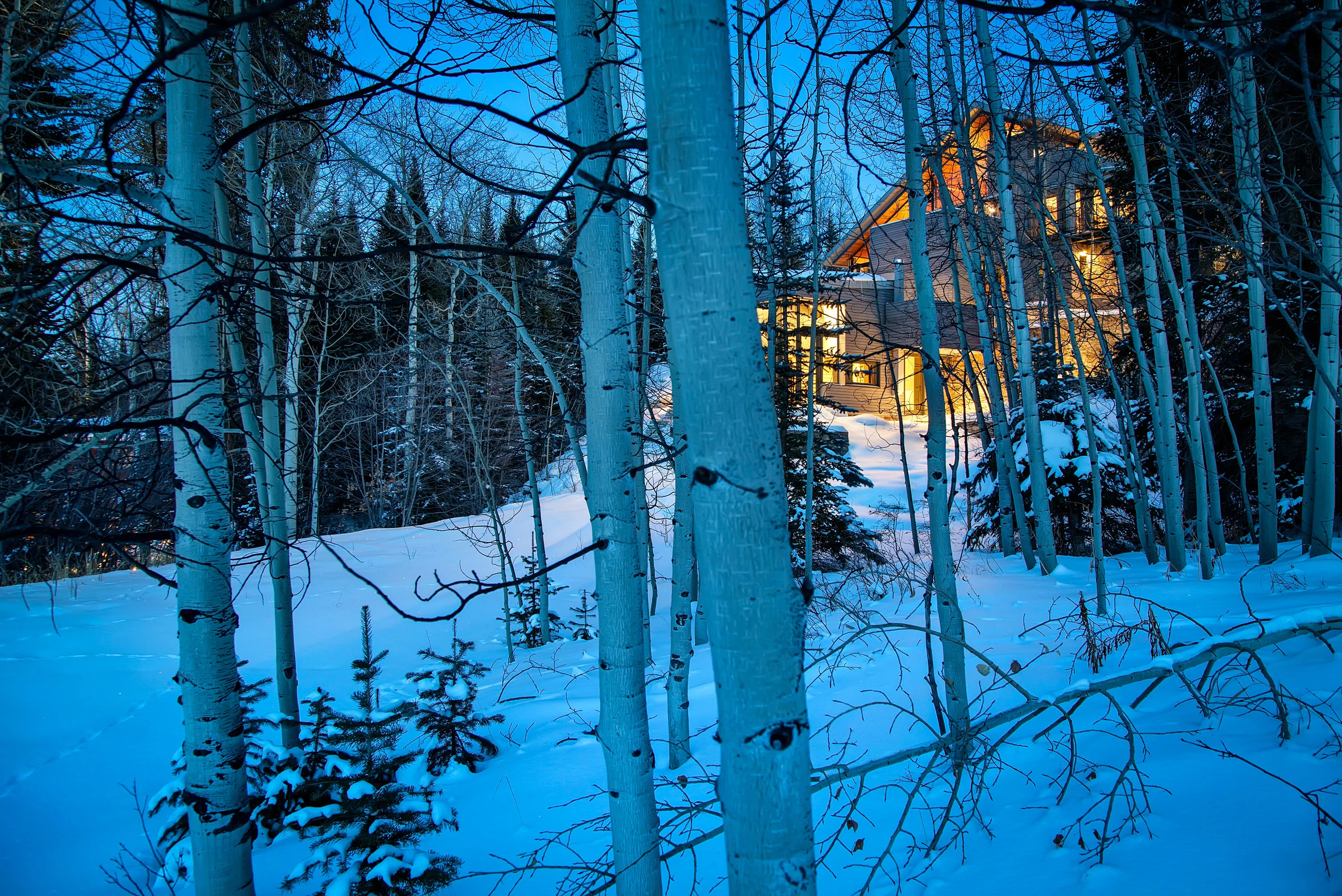 13 Stanton Lane, Aspen/Snowmass, Colorado 81615 - 13-stanton-lane-aspen-snowmass-colorado41_kxjg3i