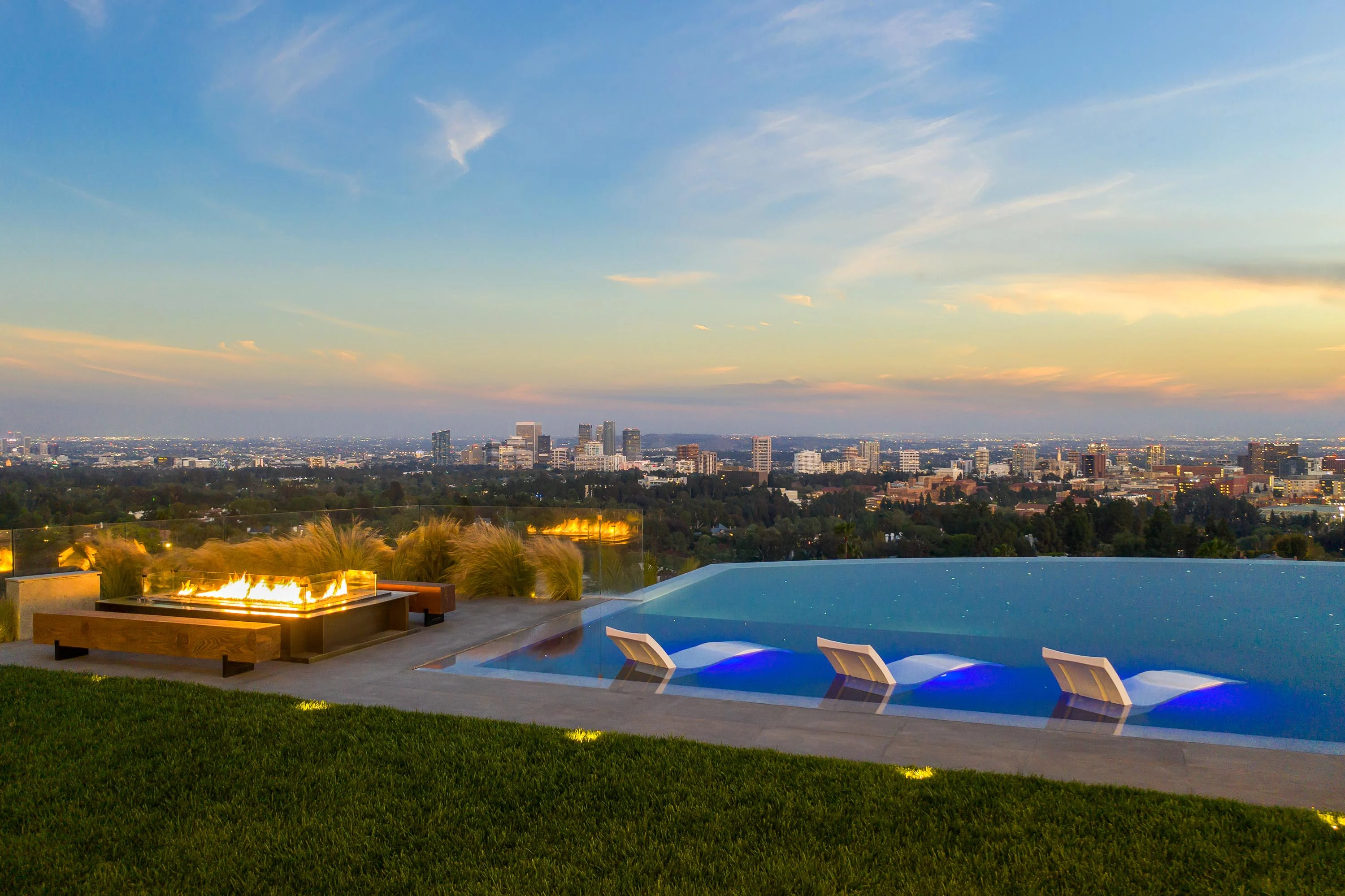 777 Sarbonne Road, Bel Air, Los Angeles, California 90077 - 777-sarbonne-road-los-angeles-california17_hfexni