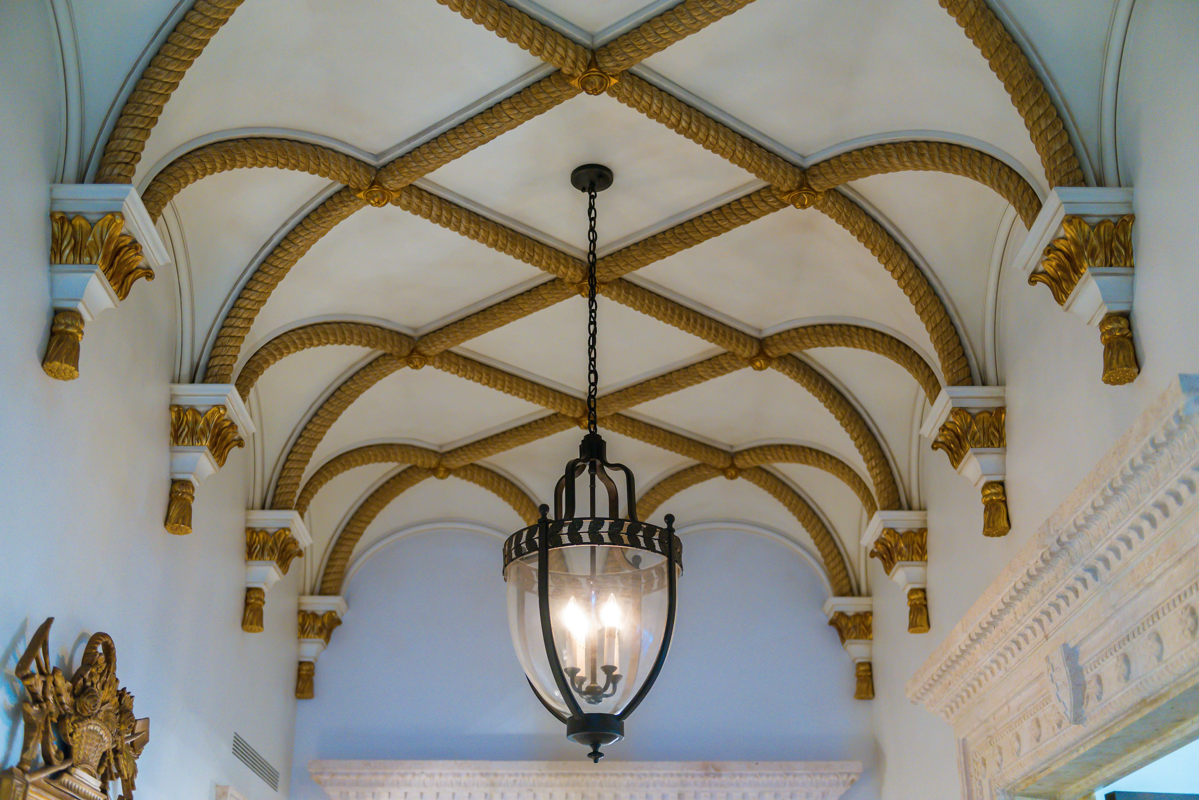 534 Bontona Avenue, Fort Lauderdale, Florida 33301 - casa-bella-fortuna-fort-lauderdale-florida34_uxbcj5