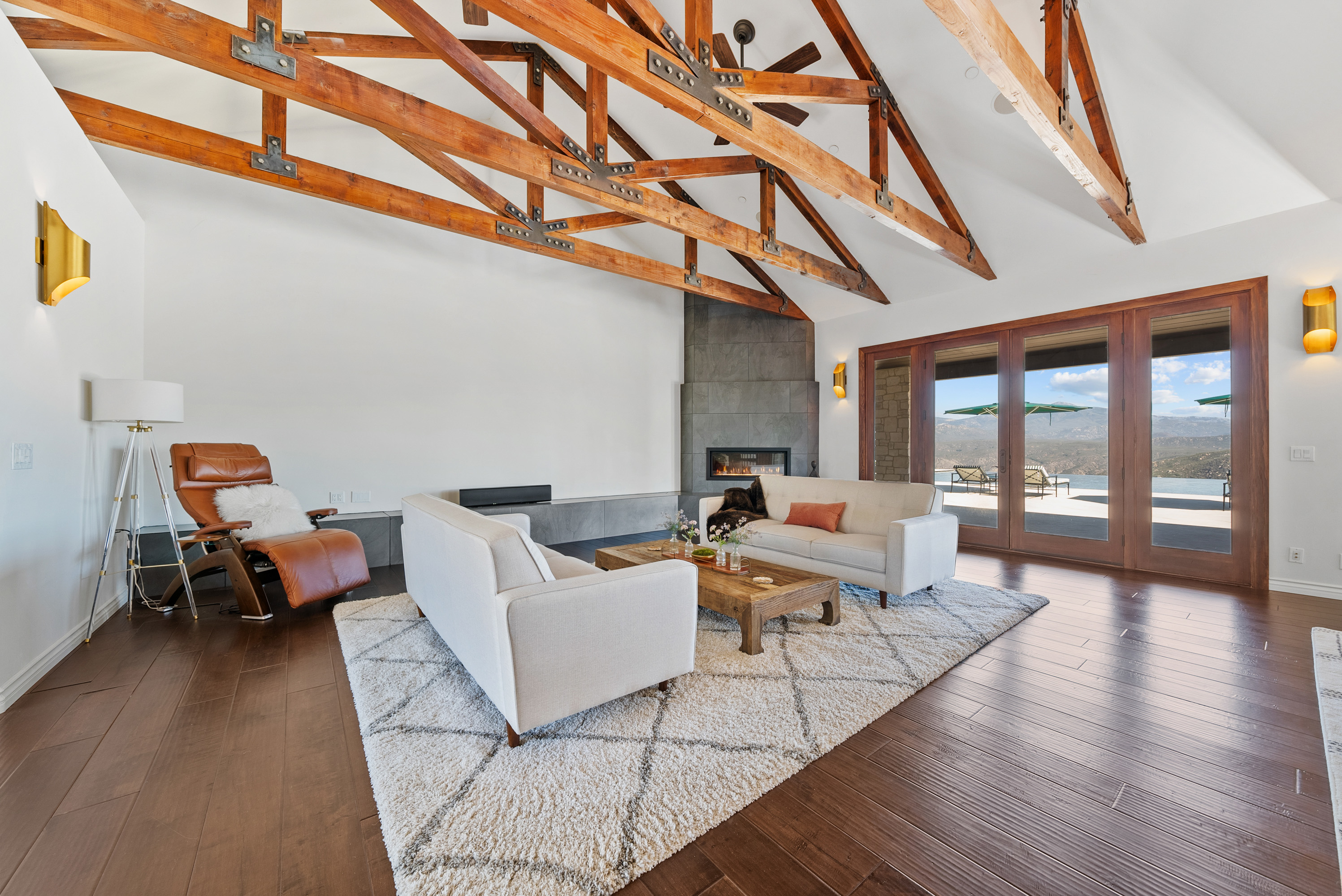 24949 Thunder Mountain Rd 11