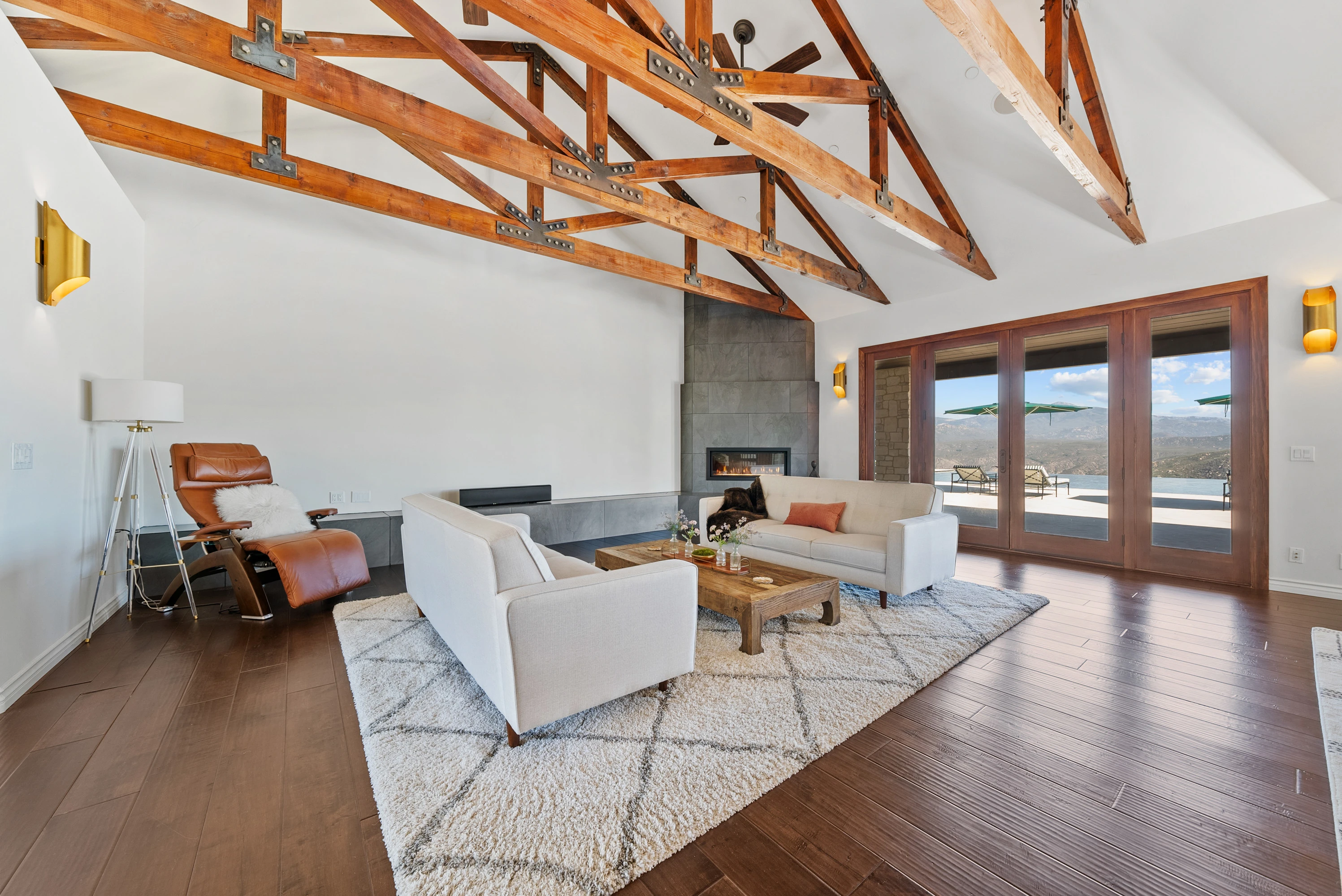 24949 Thunder Mountain Rd 11