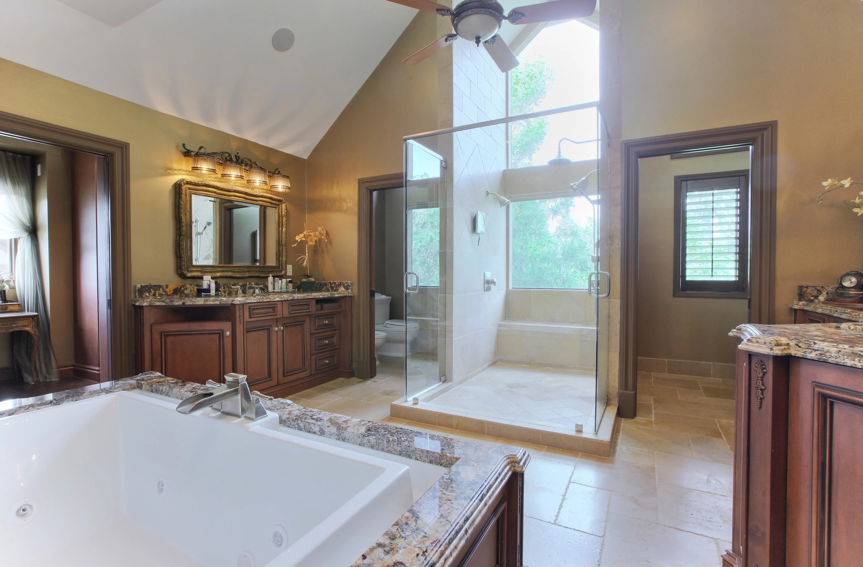 3221 SW Winding Way, Treasure Coast, Florida 34990 - 3221-sw-winding-way-palm-city-florida26_ymbqax