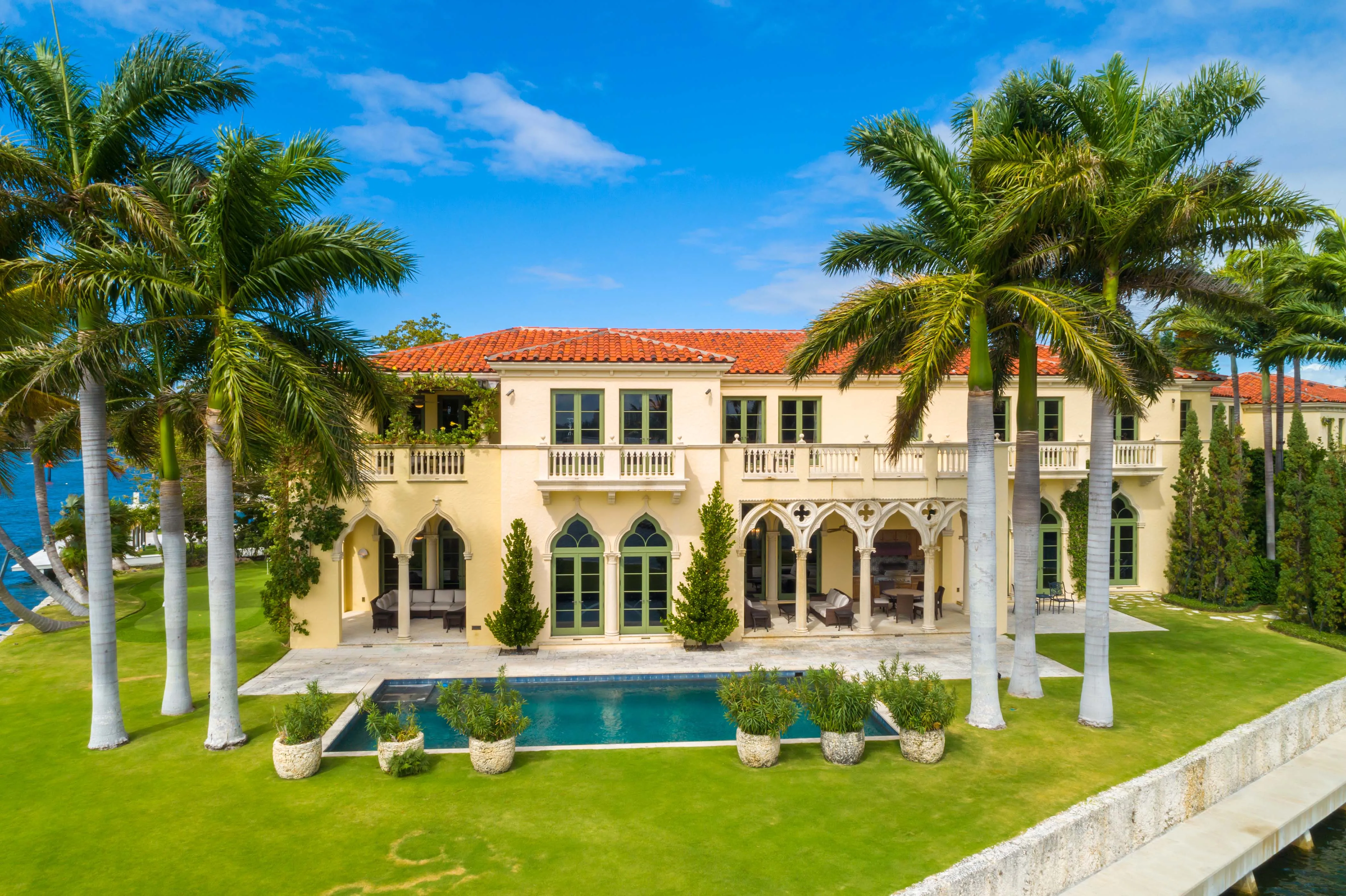 534 Bontona Avenue, Fort Lauderdale, Florida 33301 - casa-bella-fortuna-fort-lauderdale-florida05_ngtxyw