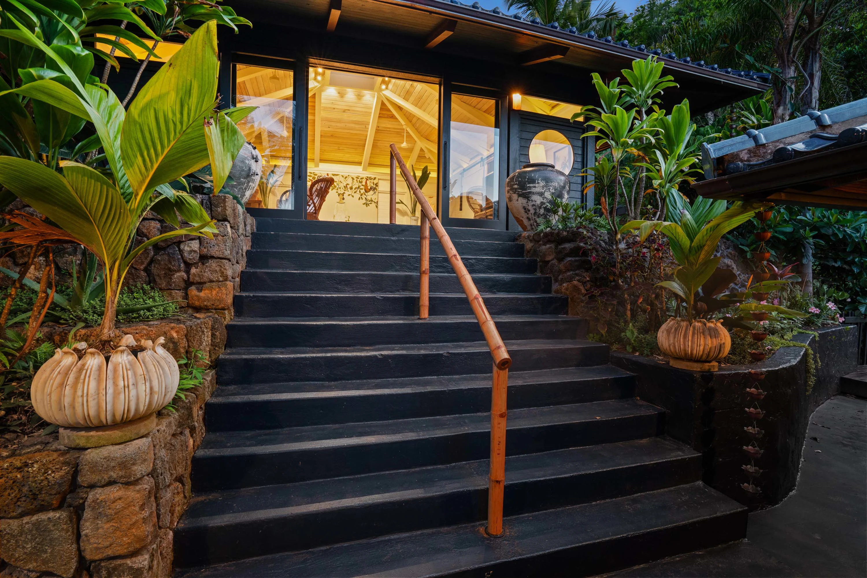 4933 Aliomanu Road, Anahola, Kauai, Hawaii 96703 - 30_-_101-print-Sotheby_s-05688_j663p6