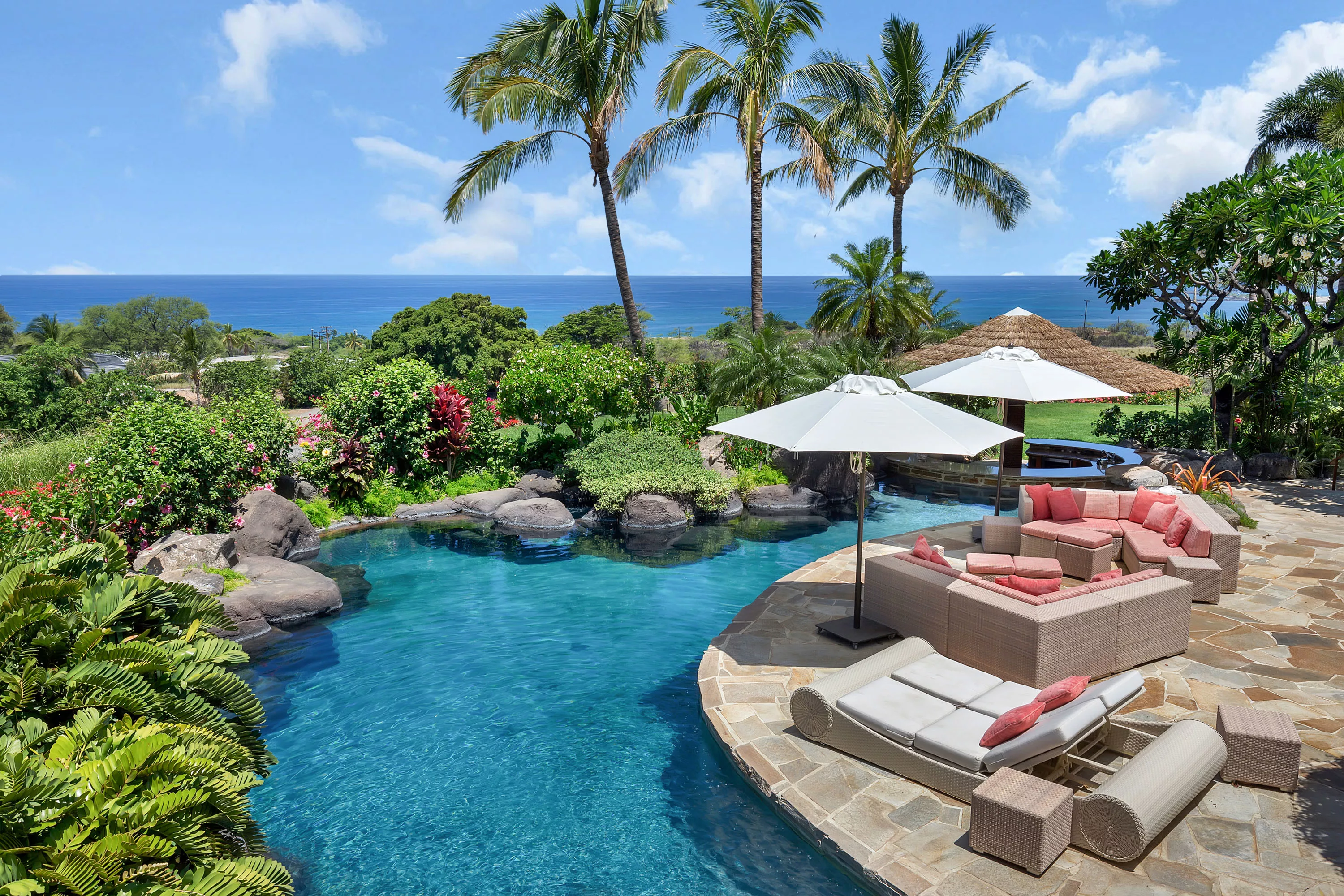 62-3916 Lanikeha Place, Big Island, Hawaii 96743 - 62-3916-lanikeha-pl-kamuela-hi-0025-17-23-41-4141_jmtlgz