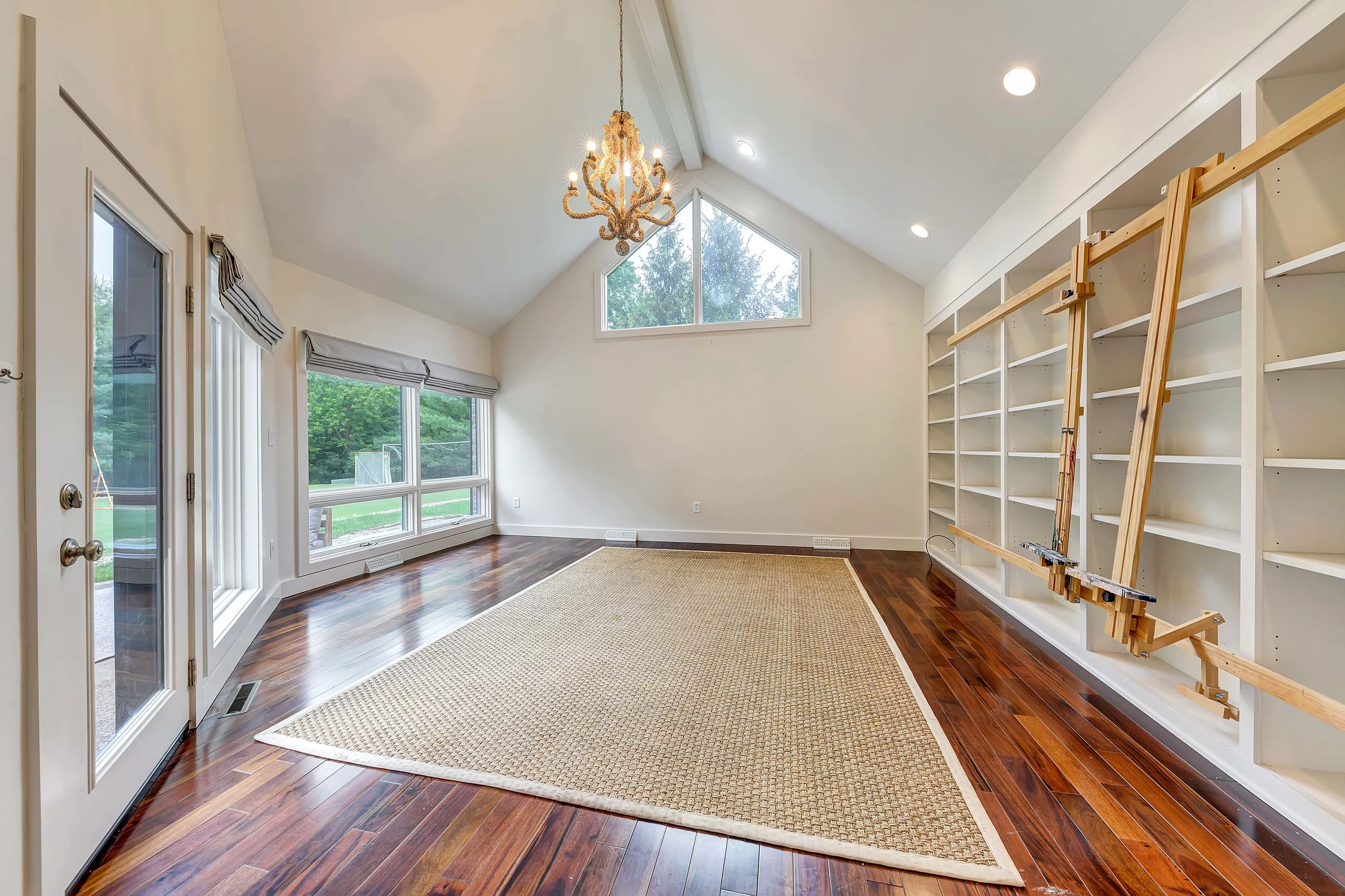 751 Chestnut Road, Near Pittsburgh, Pennsylvania 15143 - 751-chestnut-road-sewickley-pennsylvania32_tqc2aq
