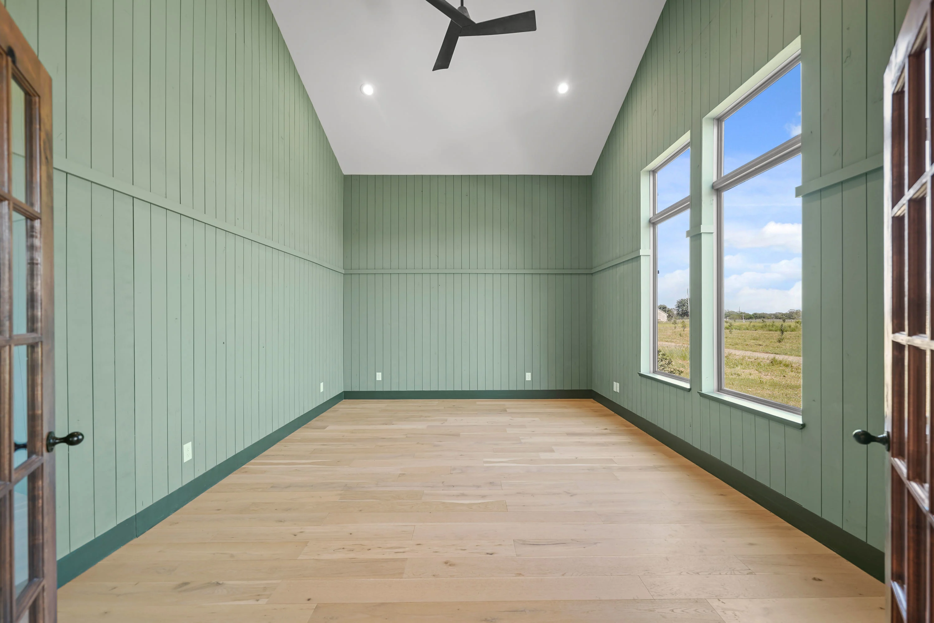 18760 Fm 442 Road, Needville, Near Houston, Texas 77461 - 18760_Fm_442_Rd_16_z4rei4
