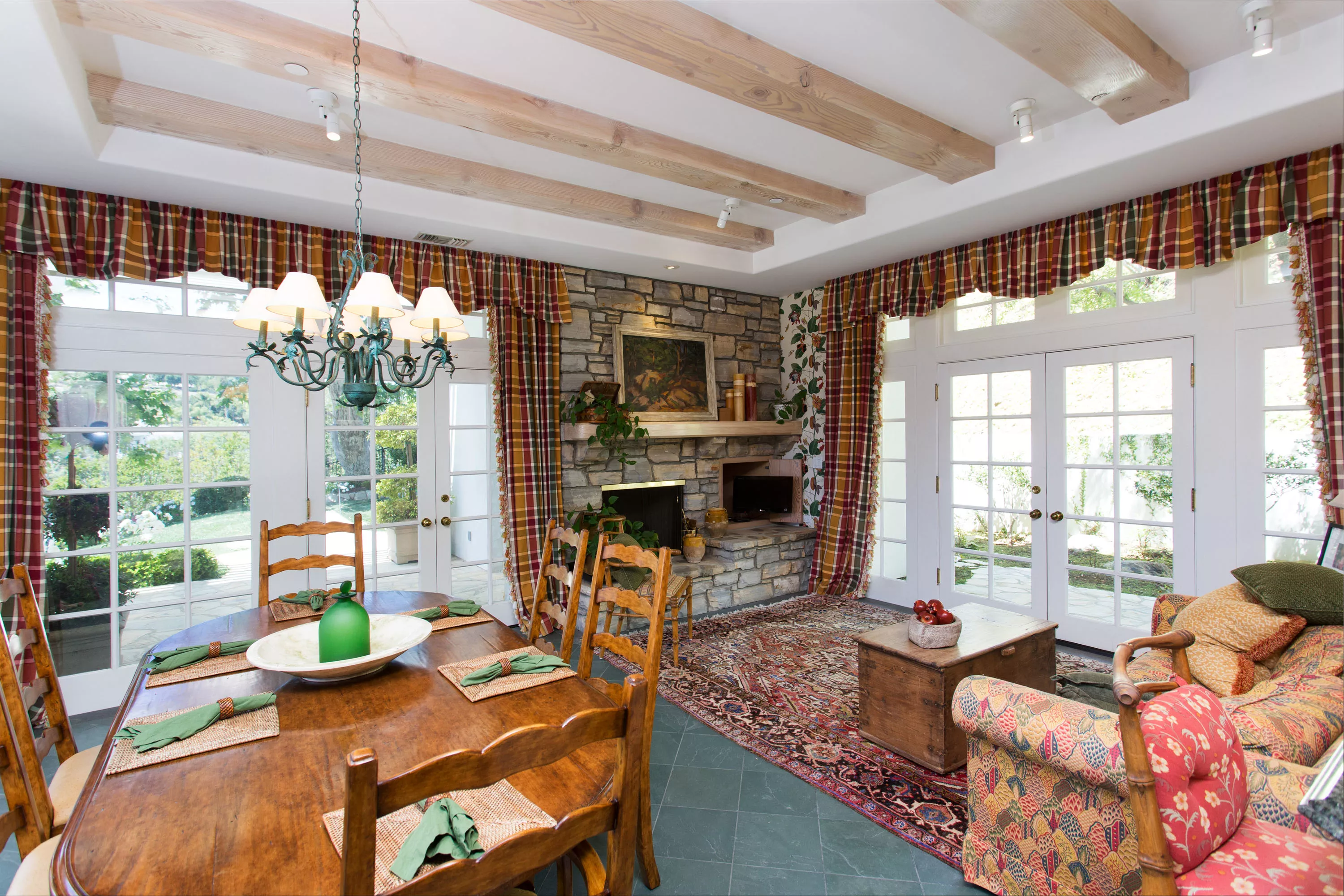 1064 Lakeview Canyon Road, Westlake Village, California 91362 - 1064-lakeview-canyon-road-westlake-village-california14_kfvojl