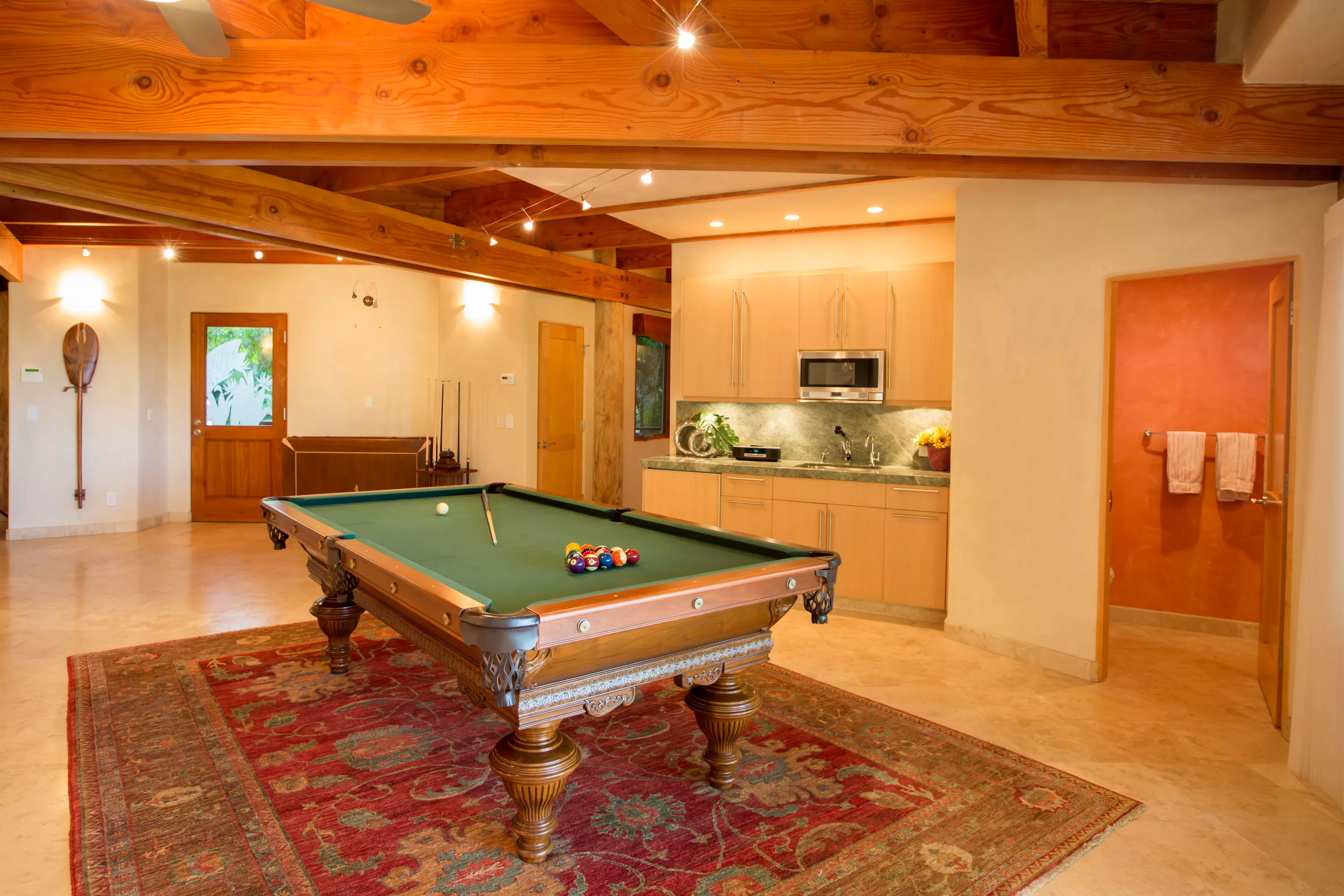 27 Lae Place, Paia, Maui, Hawaii 96779 - 27-lae-place-paia-hawaii-9677934_ffuti4