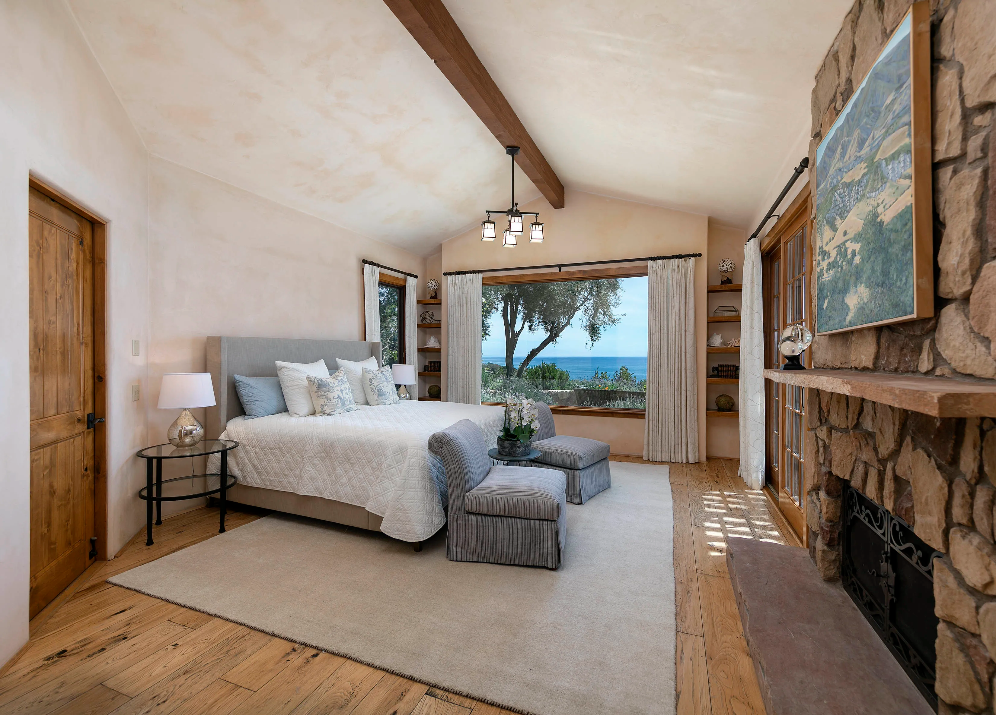 121 Hollister Ranch Road, Near Santa Barbara, California 93117 - hollister_ranch_15_c9scjg