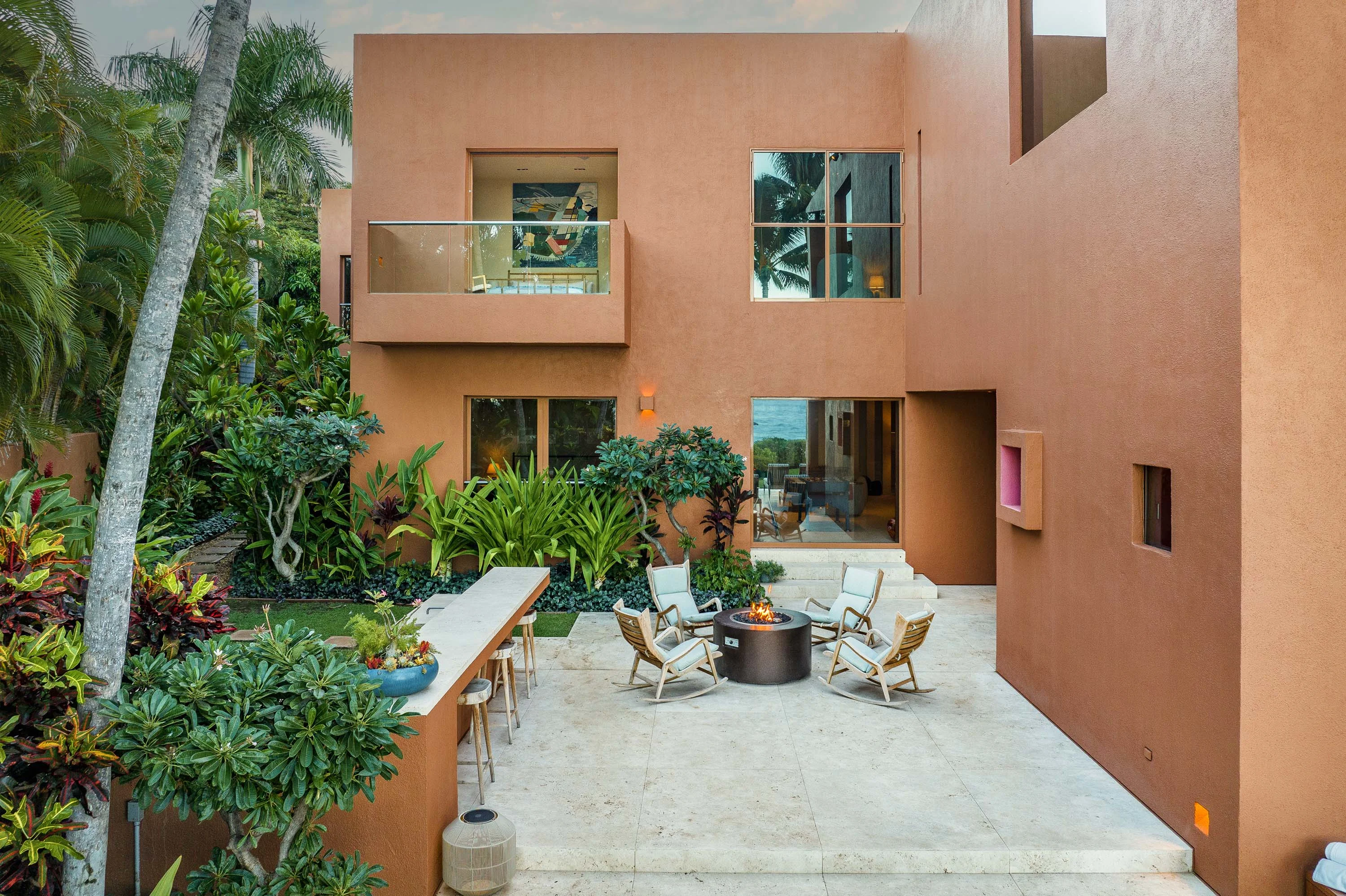 Casa En Maui | 3200 South Kihei Road, Keawakapu Beach, South Maui, Hawaii 96753 - 28_-_Casa_En_Maui.jpg_i7bkwa