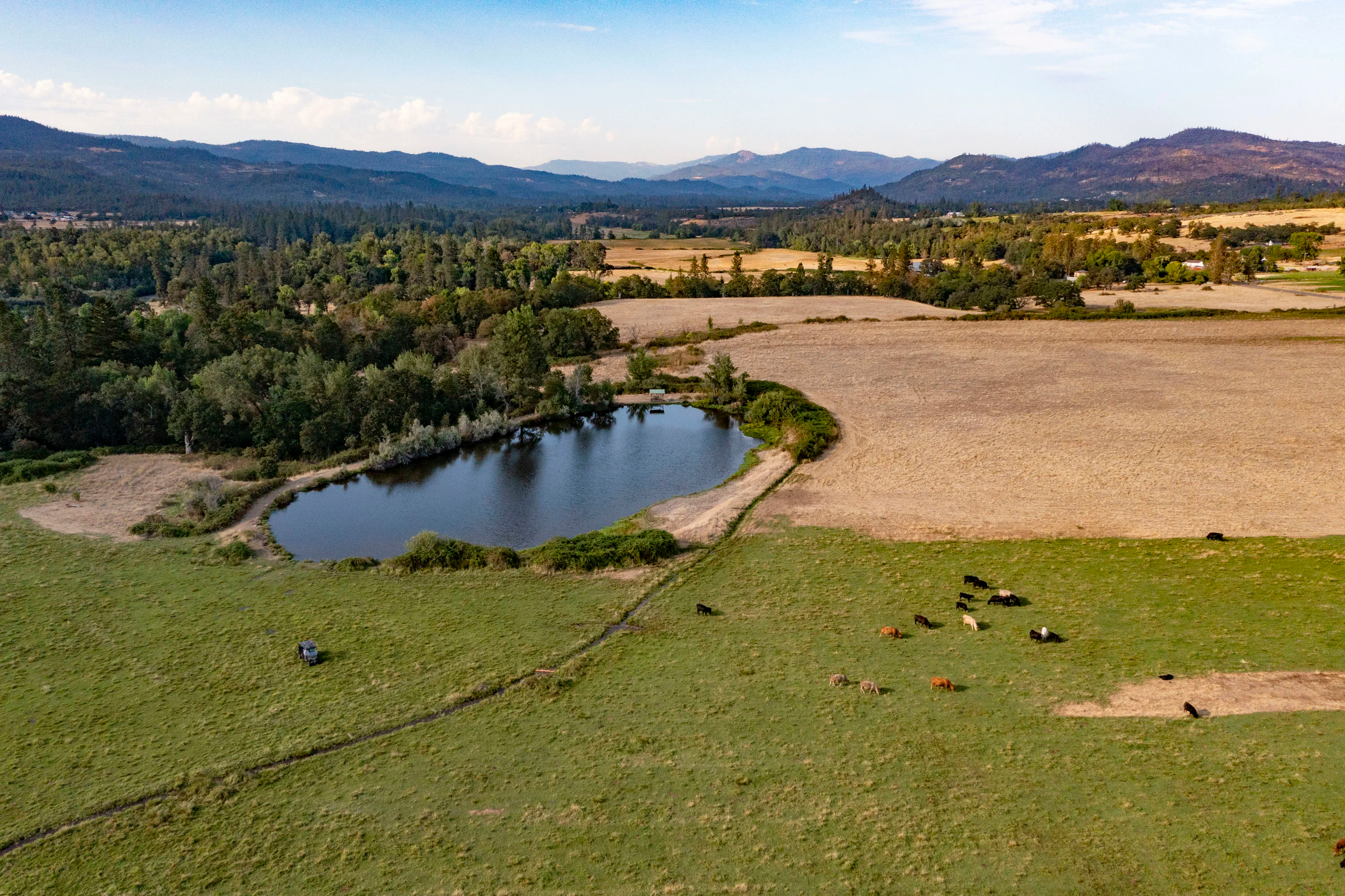 436 Staley Road, Eagle Point, Medford Area, Oregon 97524 - 30_-_44_Duffy_Ranch__rnqnrx