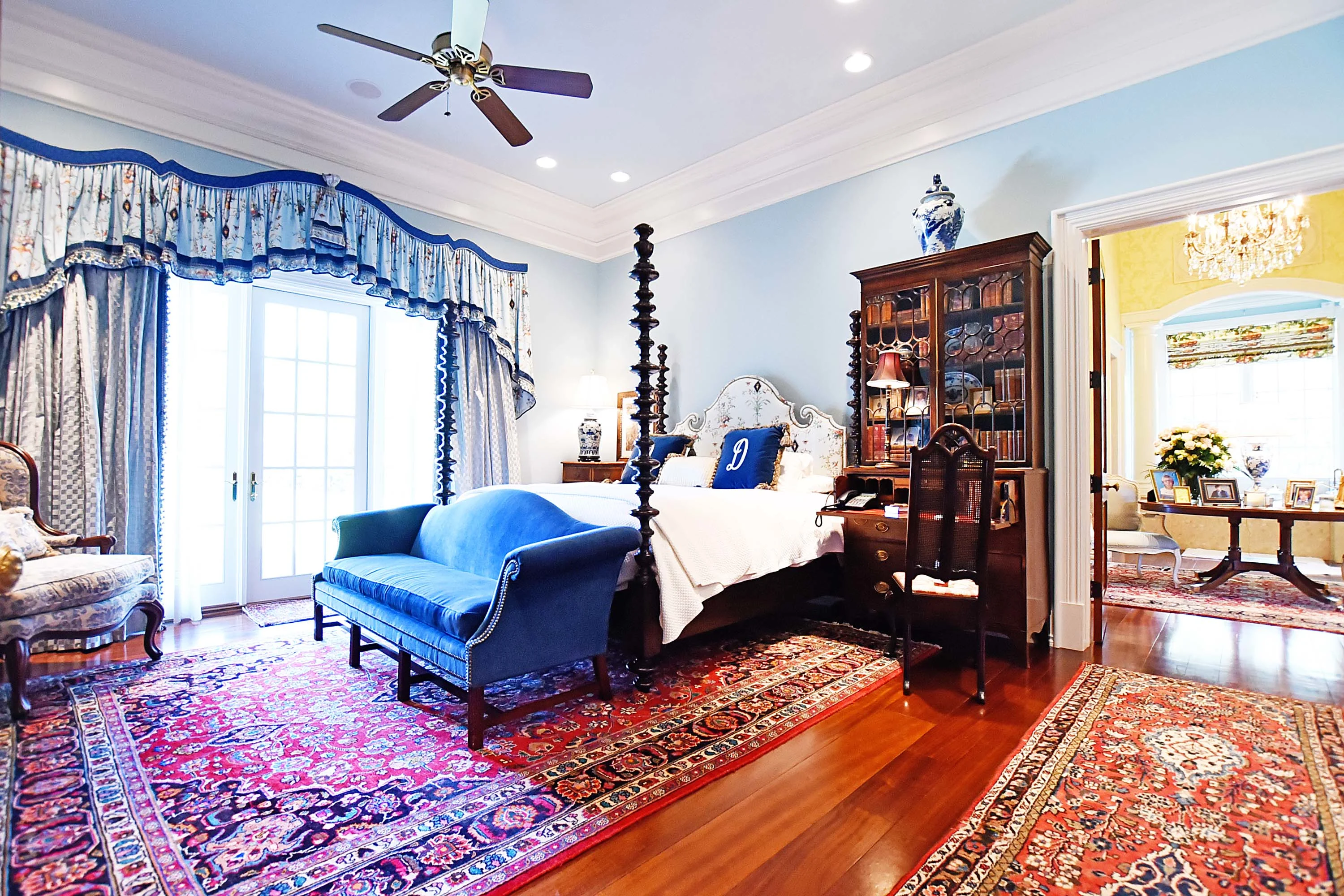 403 North Cherokee Avenue, Dothan, Alabama 36303 - 403-north-cherokee-avenue-dothan-alabama28_jocjtt