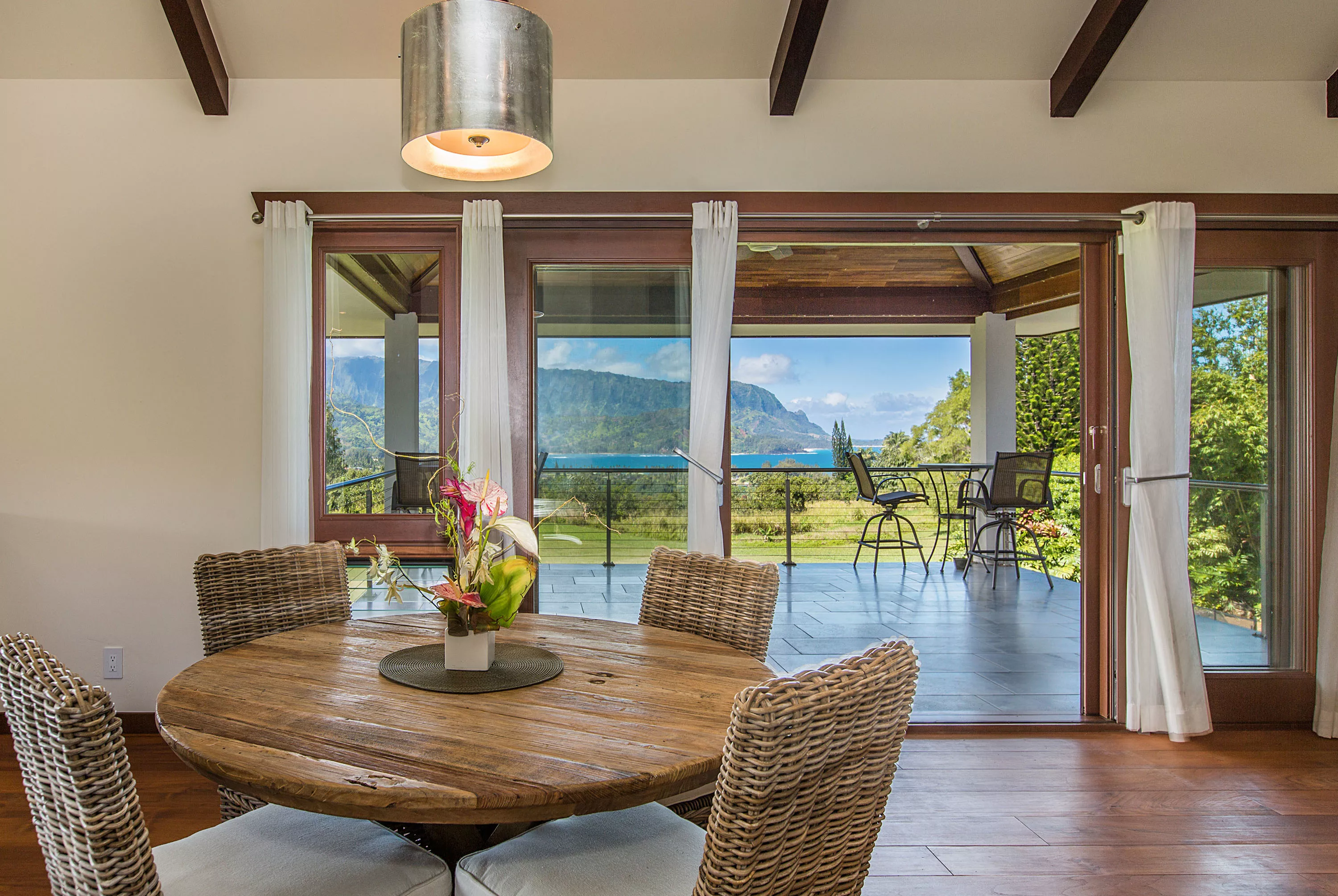4615A Hanalei Plantation Road, North Shore Kauai, Hawaii 96722 - 4615a-hanalei-plantation-road-princeville-hi06-19-18-26-2626_occlkd