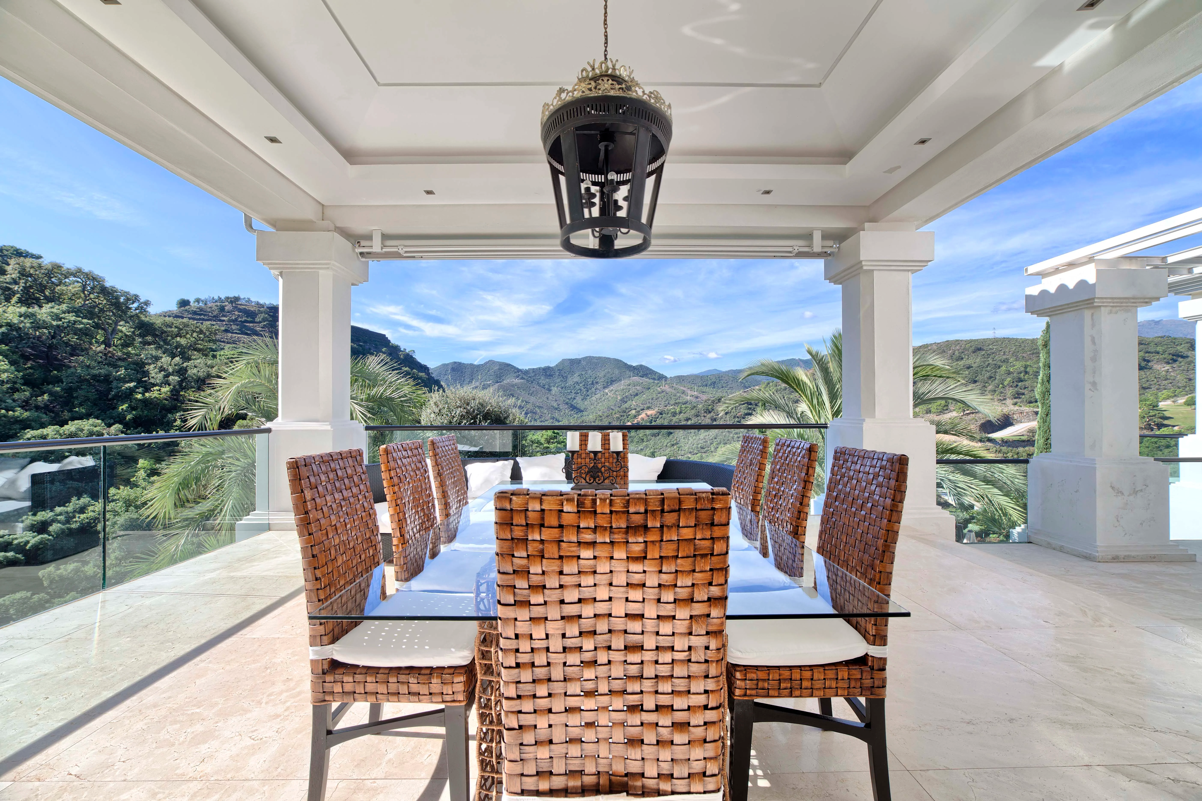 F1-30, Urb. La Zagaleta, Marbella, Málaga 29679, Spain - villa-la-zagaleta-marbella-spain_12_n4kyia