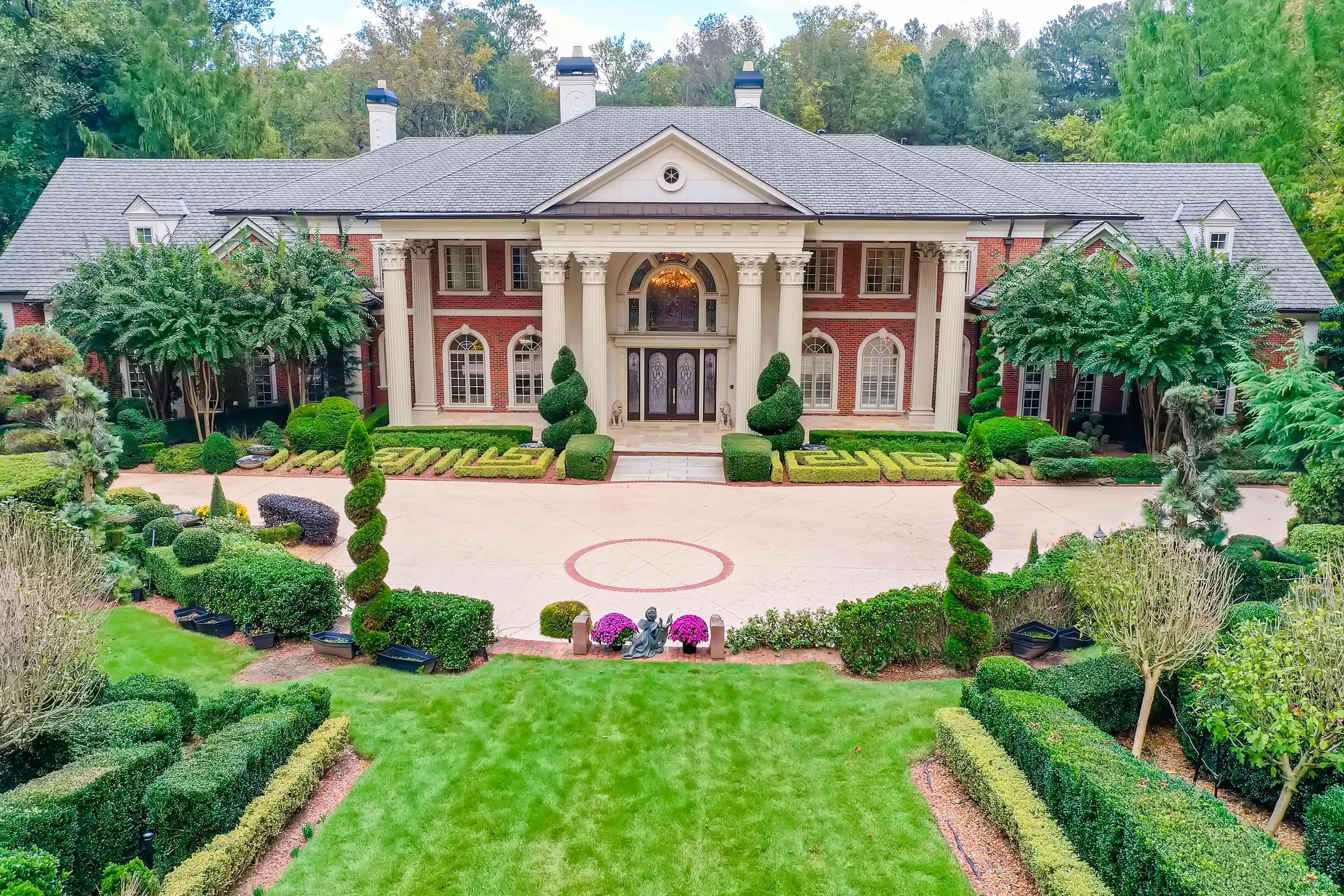 4455 Harris Trail NW, Buckhead, Atlanta, Georgia 30327 - 4455-harris-trail-nw-atlanta-georgia02_cwhu8a