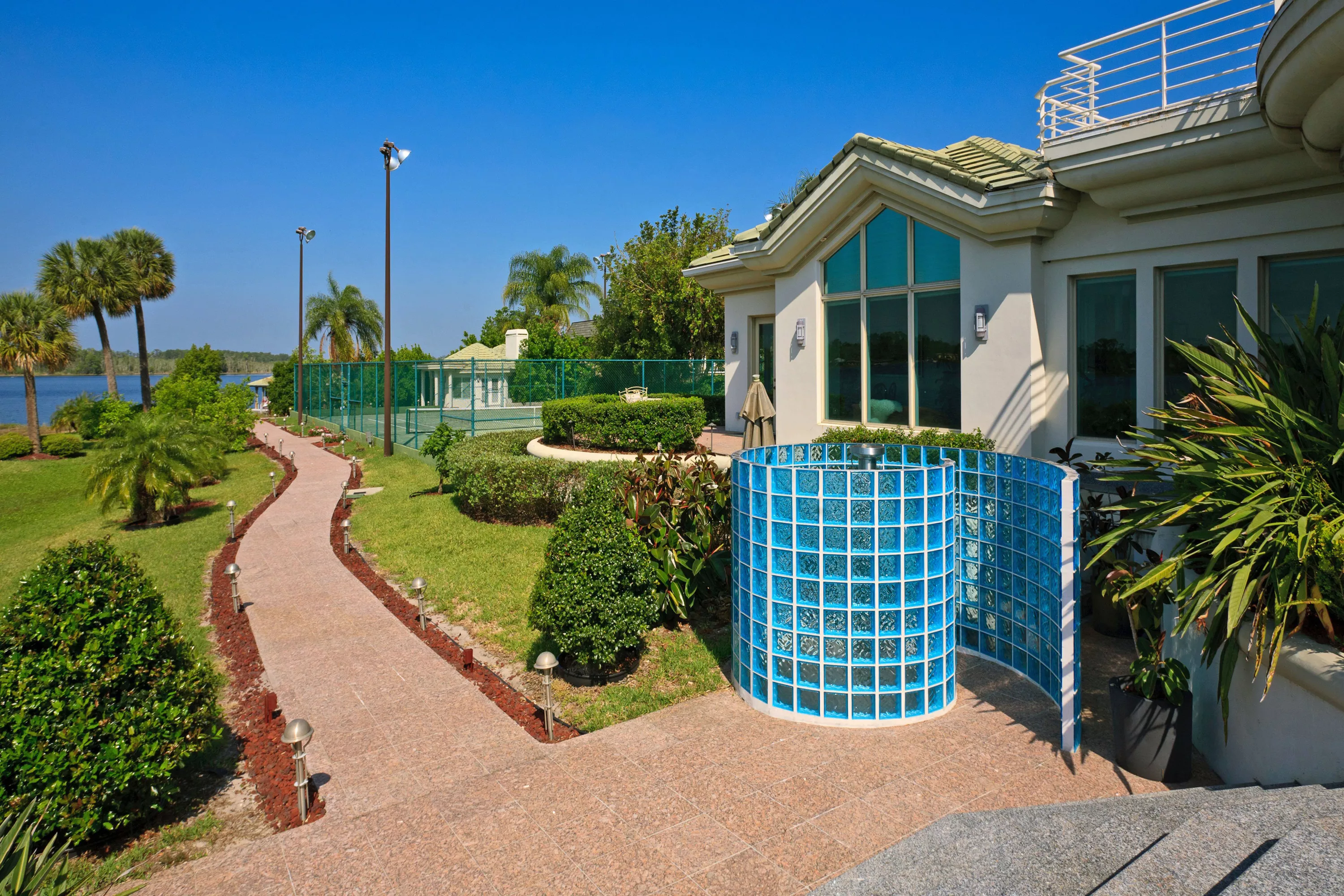 9972 Kilgore Road, Orlando, Florida 32836 - kilgore-road-orlando21_z8loei