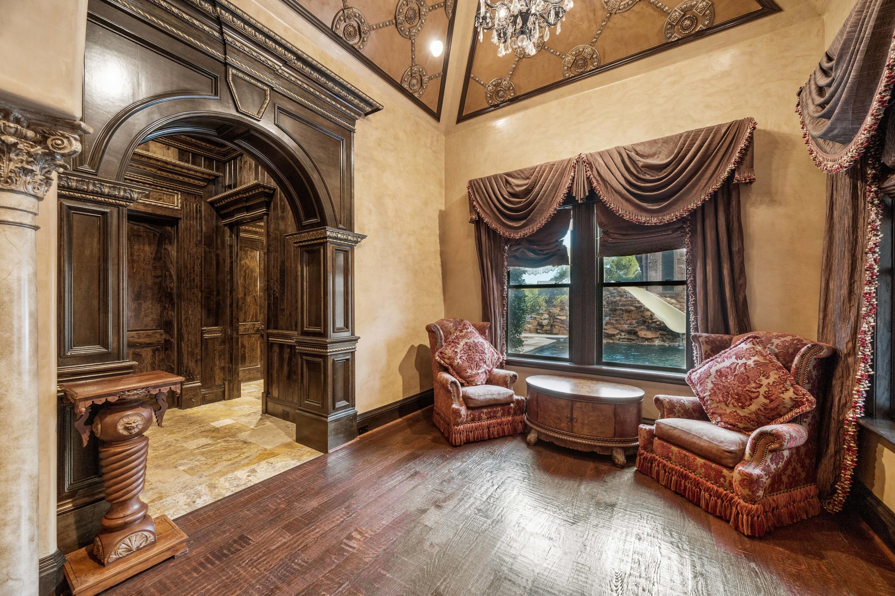 07 9553 Bella Terra Dr - Luxury Real Estate - Concierge Auctions