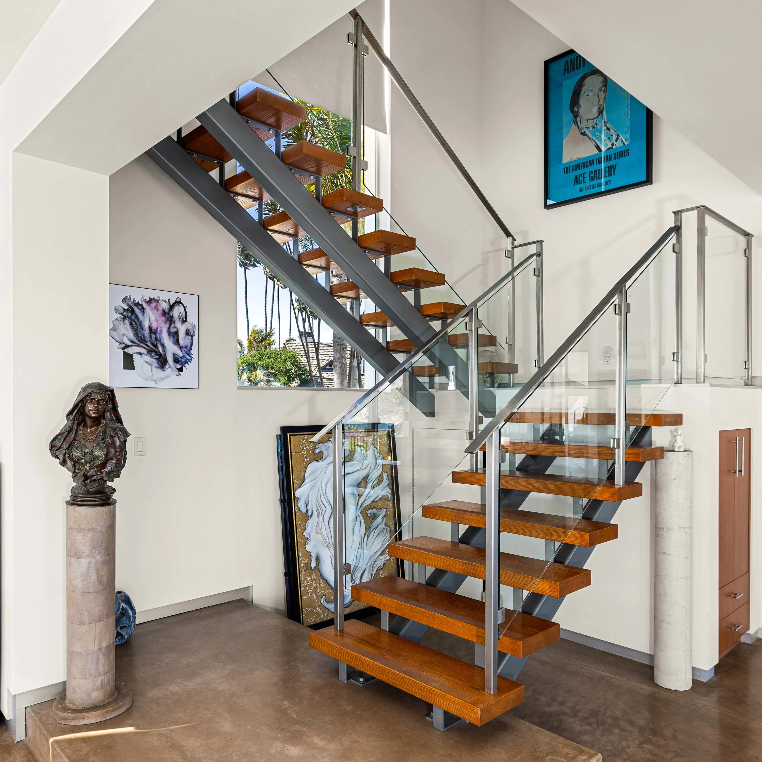 Casa Blanca | 5297 Austin Road, Santa Barbara, California 93111 - 7_-_11-7L5A2176_sjxheh