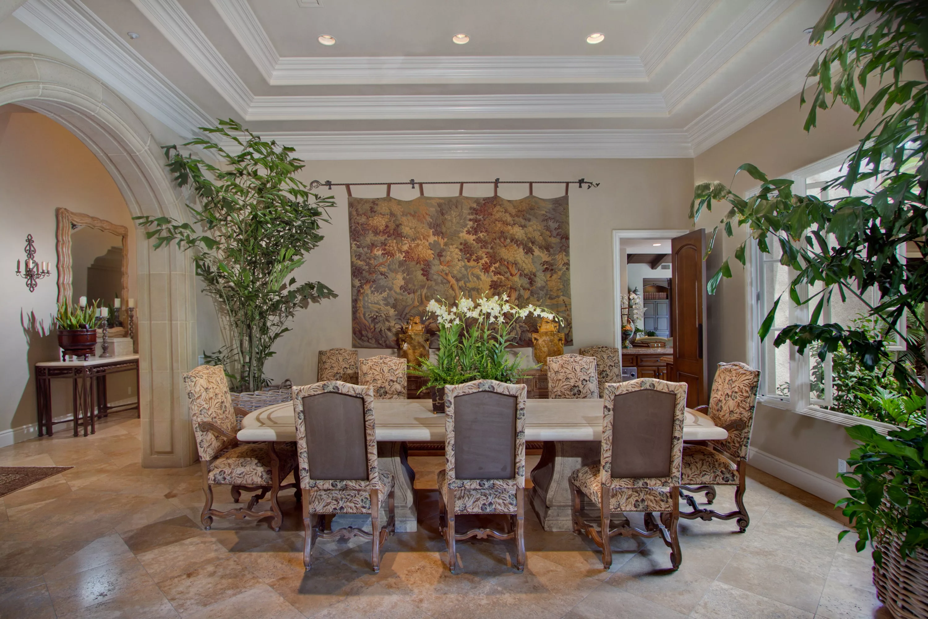 15651 Puerta Del Sol Road, Rancho Santa Fe, California 92067 - casa-del-sol-15651-puerta-del-sol-road-luxury-real-estate-6_owtzir