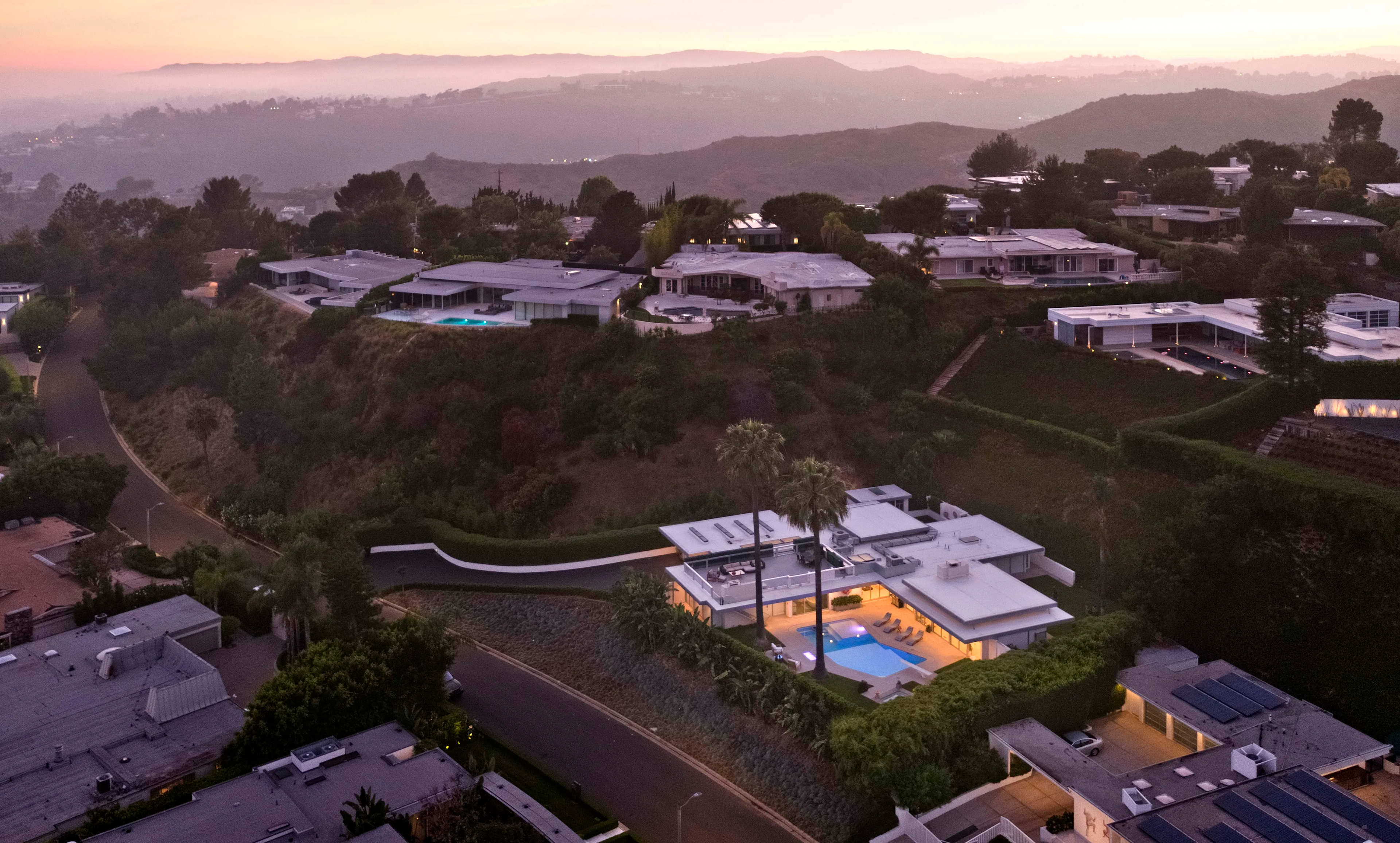 535 Haynes Avenue, Beverly Hills, California 90210 - 535-haynes-avenue-beverly-hills-california01_g20afm