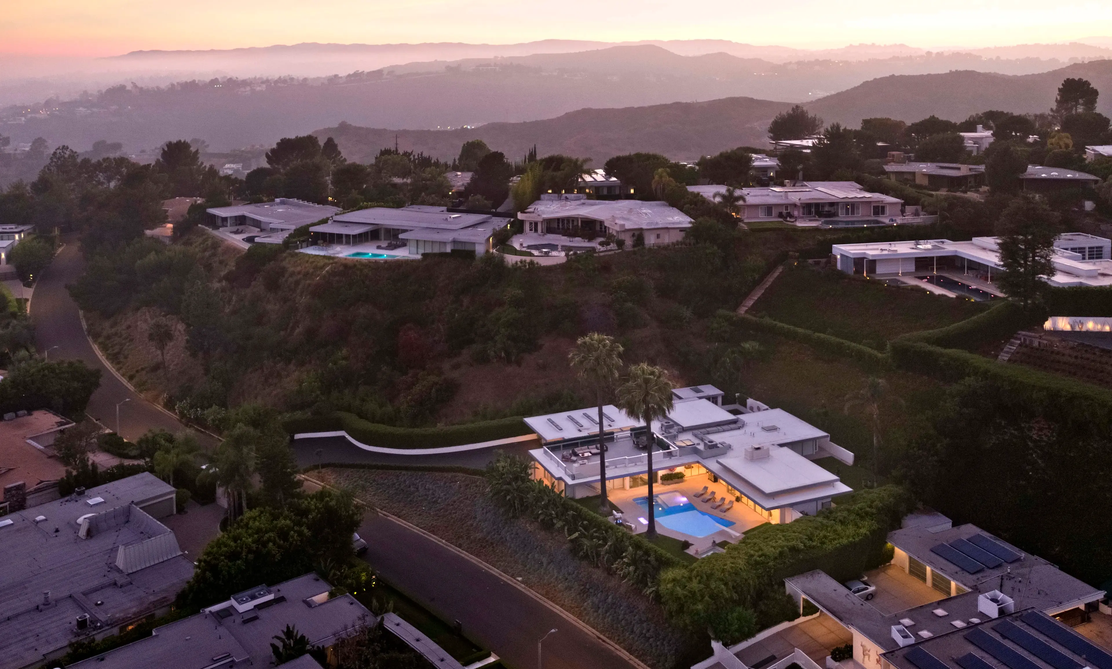 535 Haynes Avenue, Beverly Hills, California 90210 - 535-haynes-avenue-beverly-hills-california01_g20afm