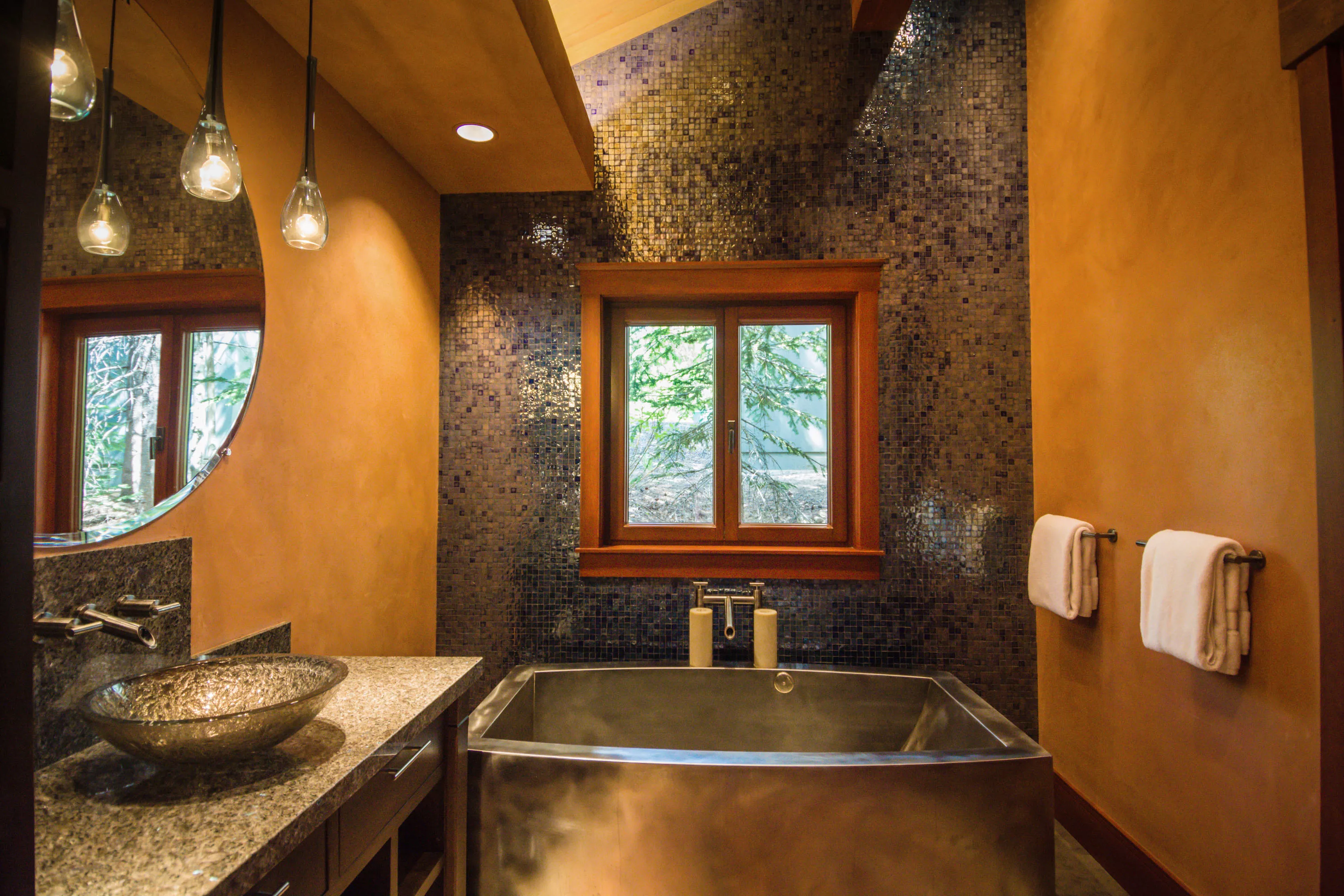 91 Winding Creek Road, Olympic Valley, California 96146 - 91-winding-creek-olympic-valley-ca-12-18-20-17-1717_mrqtyk