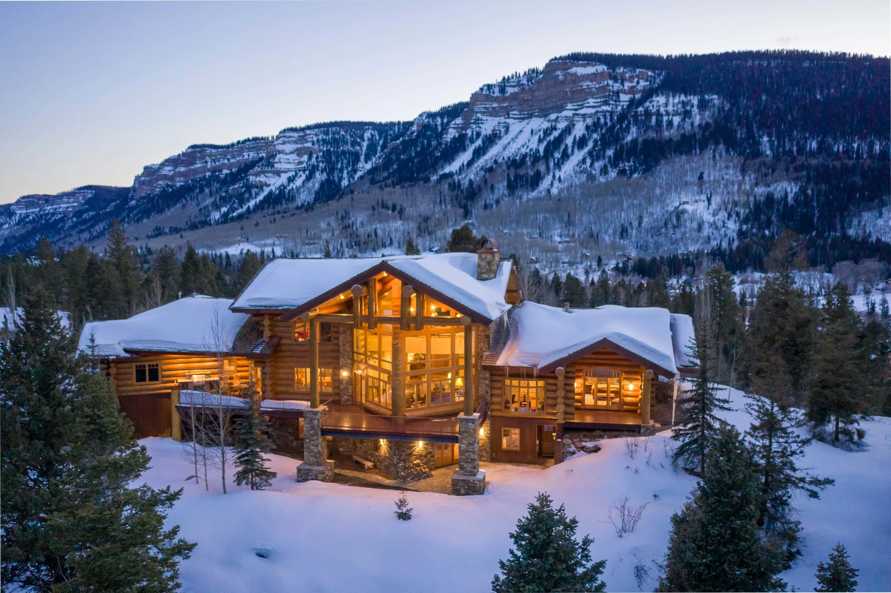 463 & 464 Pinnacle View Drive, Durango, Colorado 81301 - 463-464-pinnacle-view-drive-durango-colorado43_tqwpz0